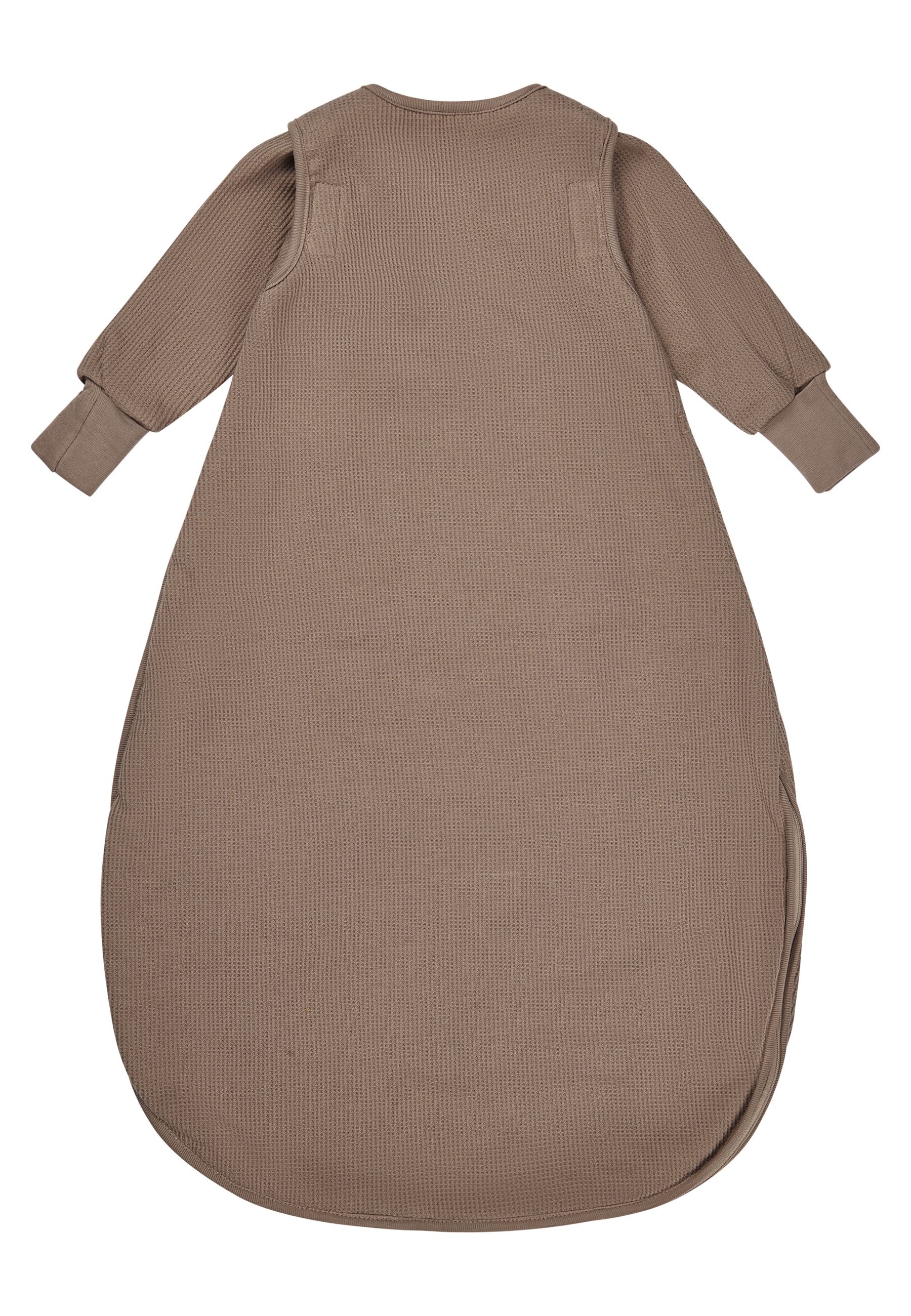 Sterntaler® Babyschlafsack »Schlafsack mit Armen 70cm Bauernhof«