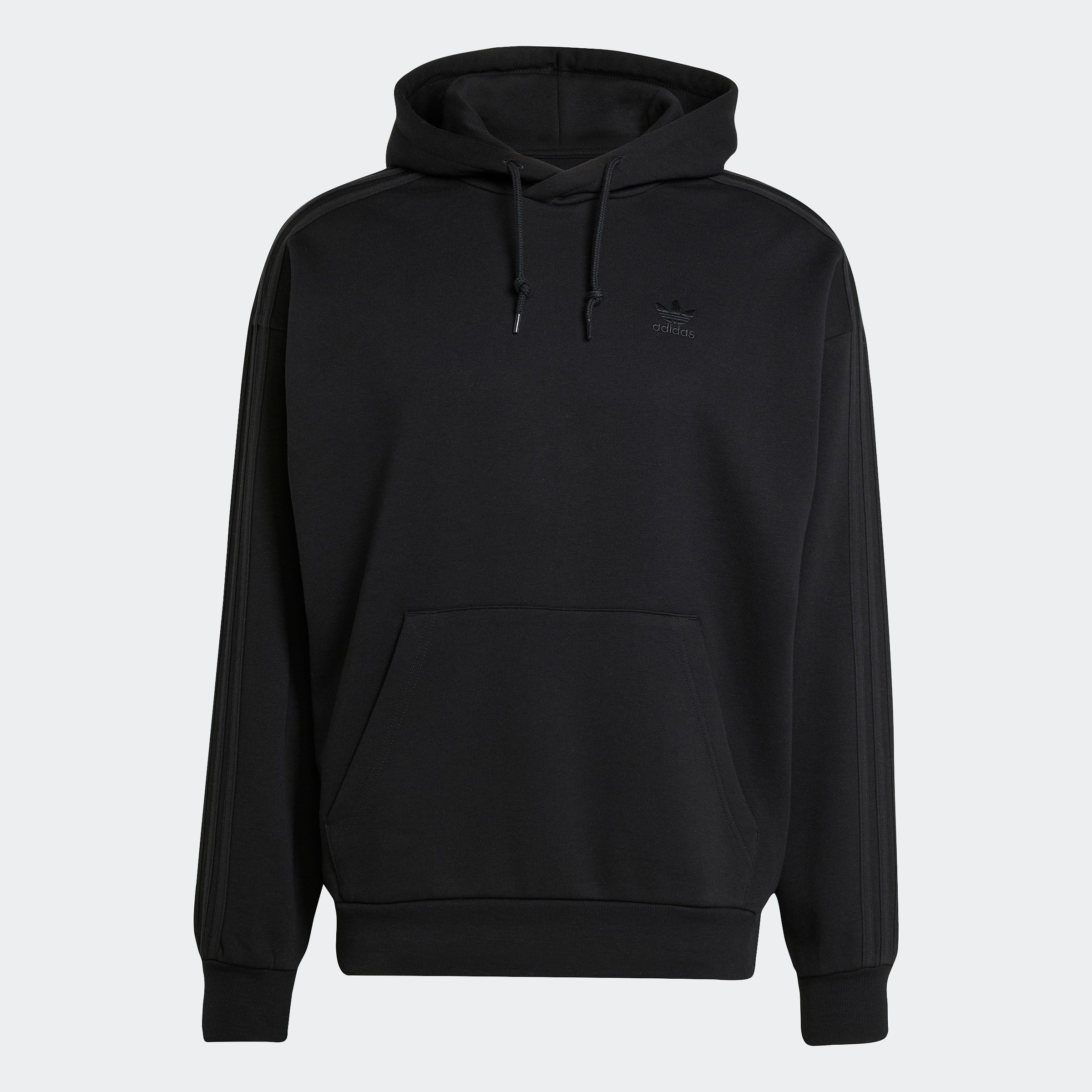 adidas Originals Sweatshirt »BAGGY HOODIE«
