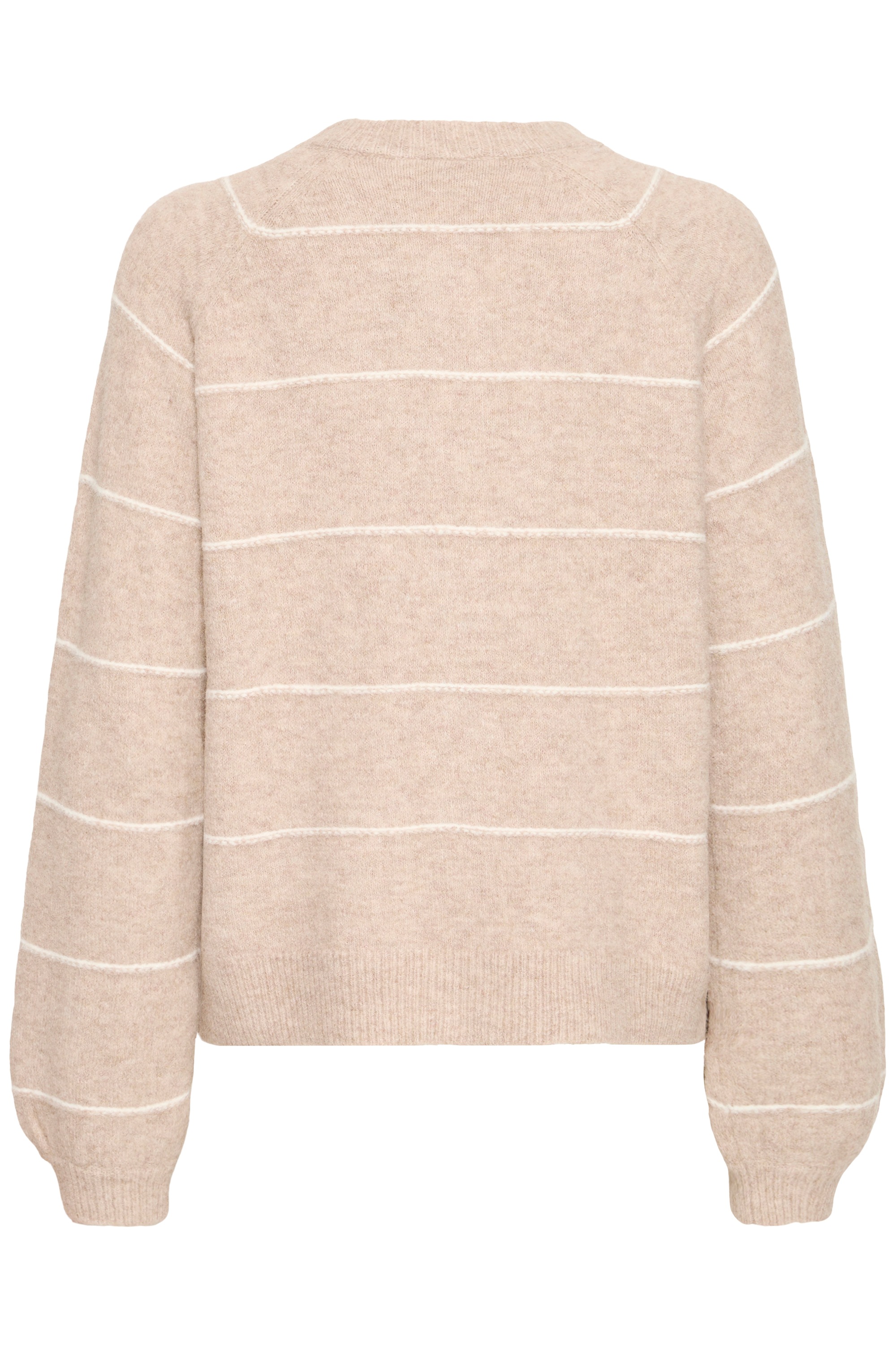fransa Strickjacke »Strickjacke FRKENDRA«