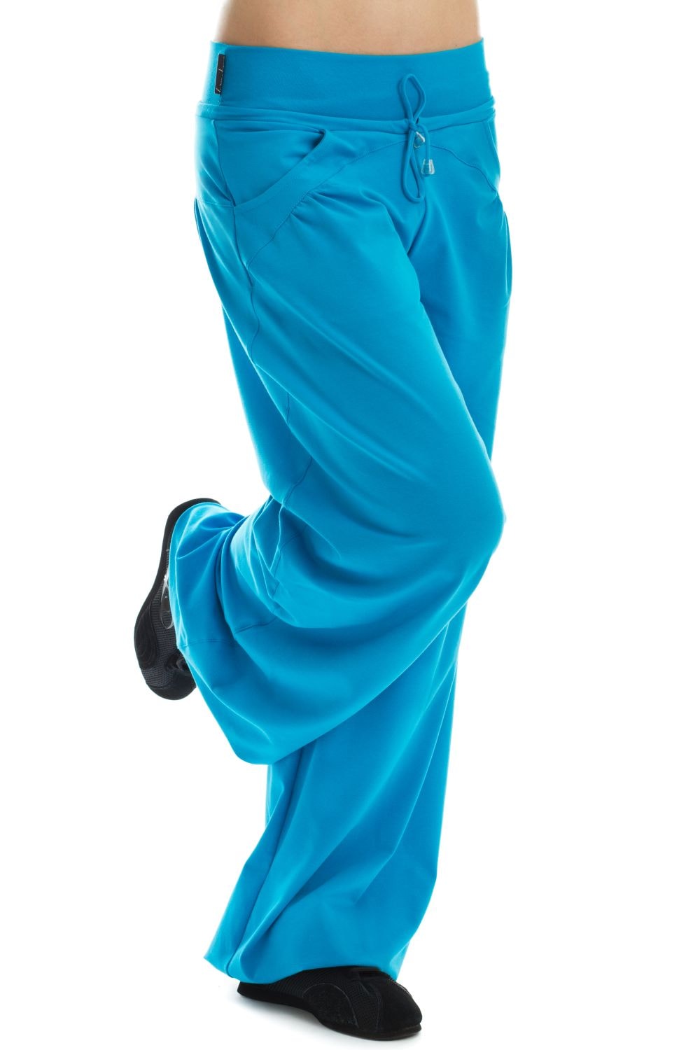 Winshape Dancehose »WTE3«, Dance-Style