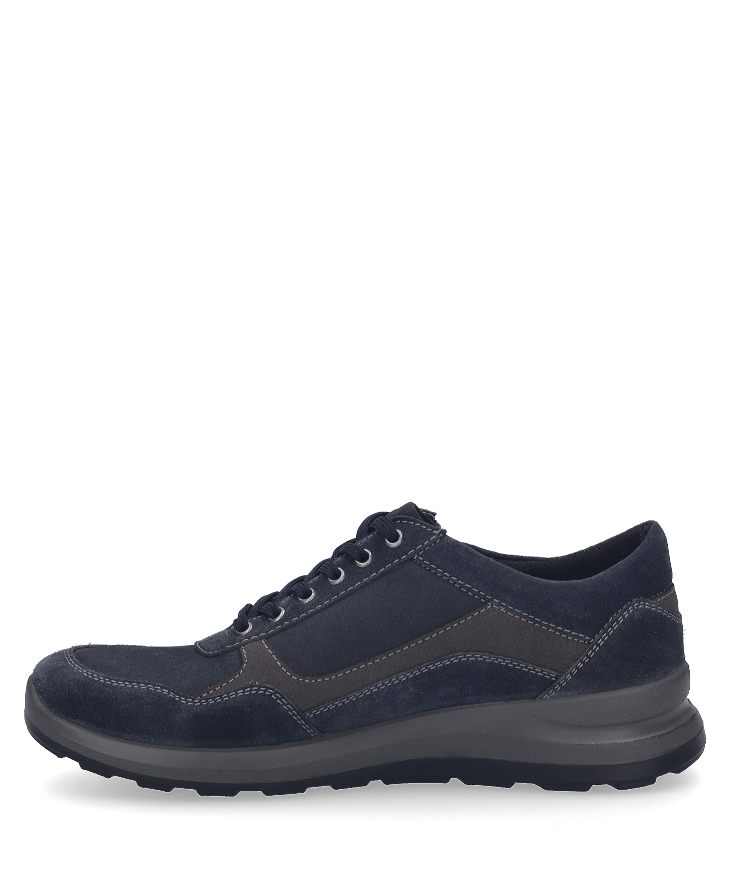 Josef Seibel Sneaker »Marley 50, dunkelblau-kombi«