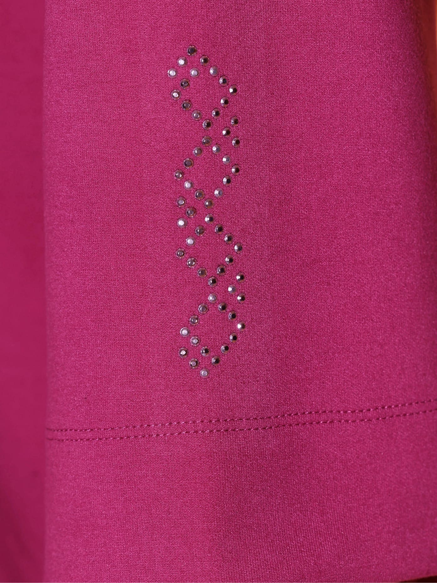 creation L Sweatshirt
