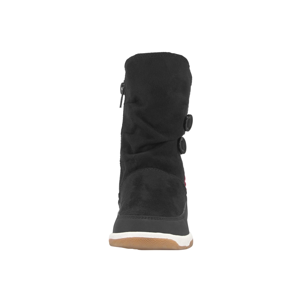 Kappa Winterboots