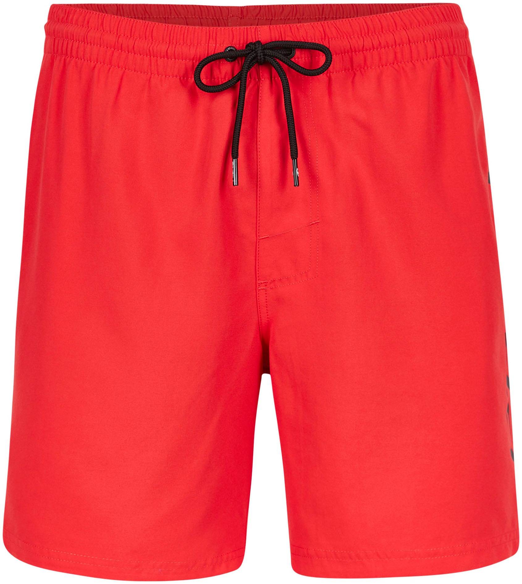 O'Neill Badeshorts, mit Logodruck seitlich kaufen