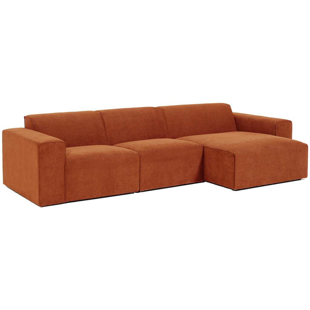 andas Ecksofa »Kalix«