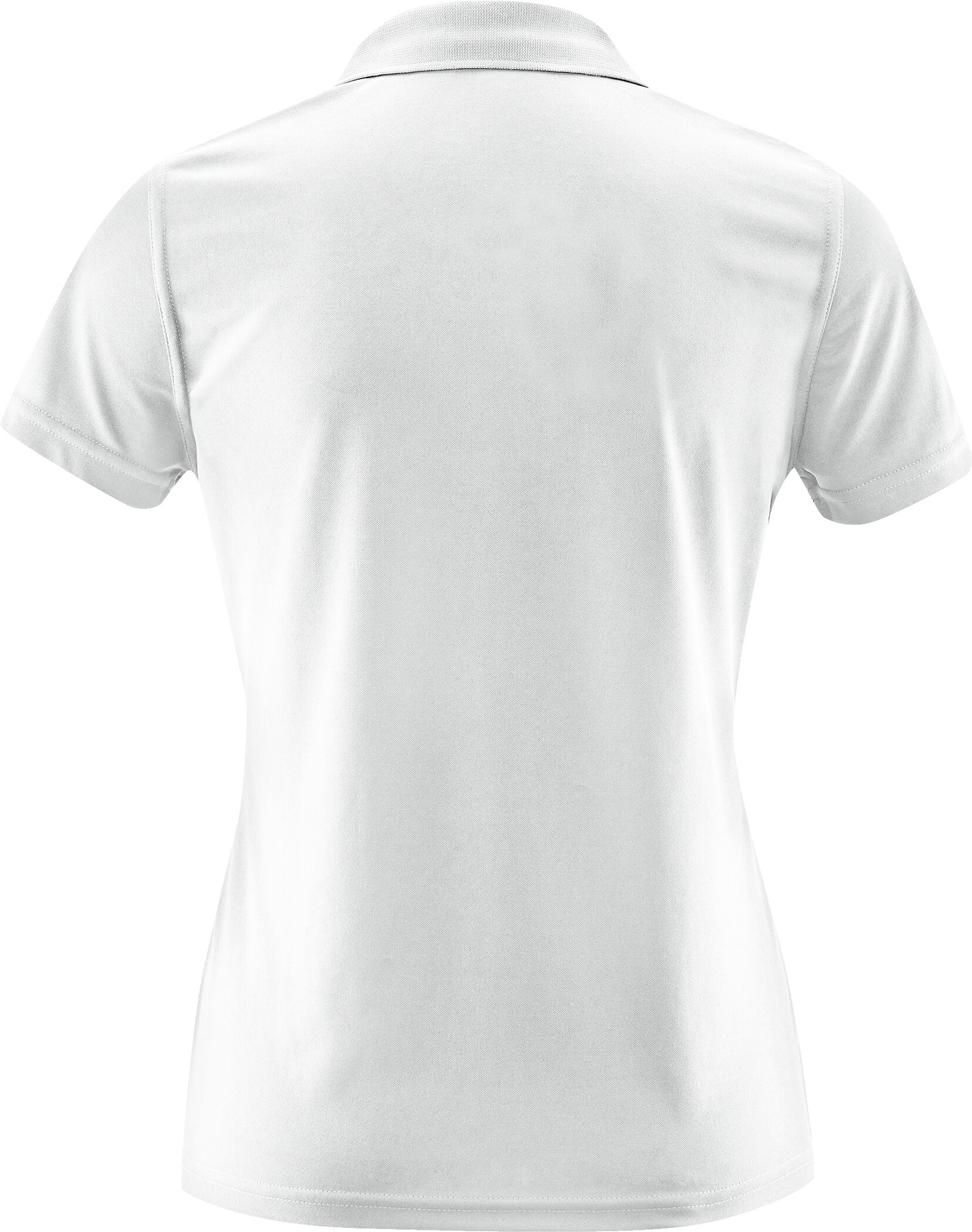 Maier Sports Poloshirt »D GG Poloshirt«