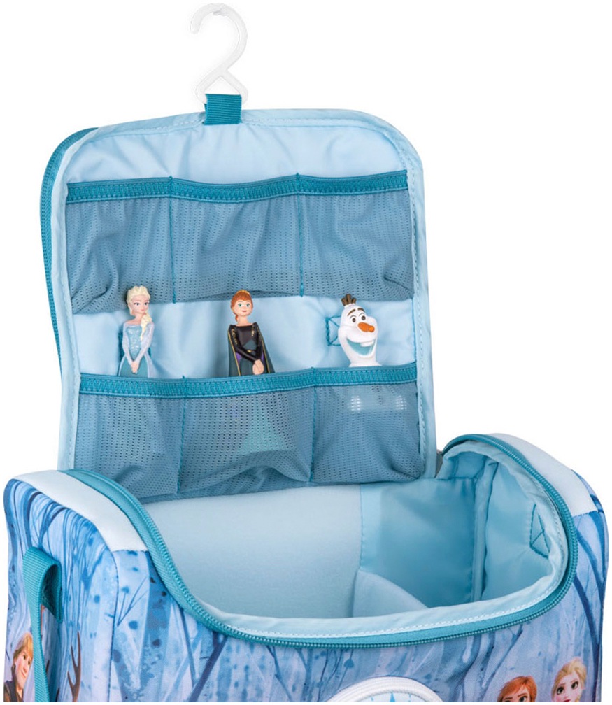 tonies Aufbewahrungstasche »HörSpiel Transporter - Die Eiskönigin«