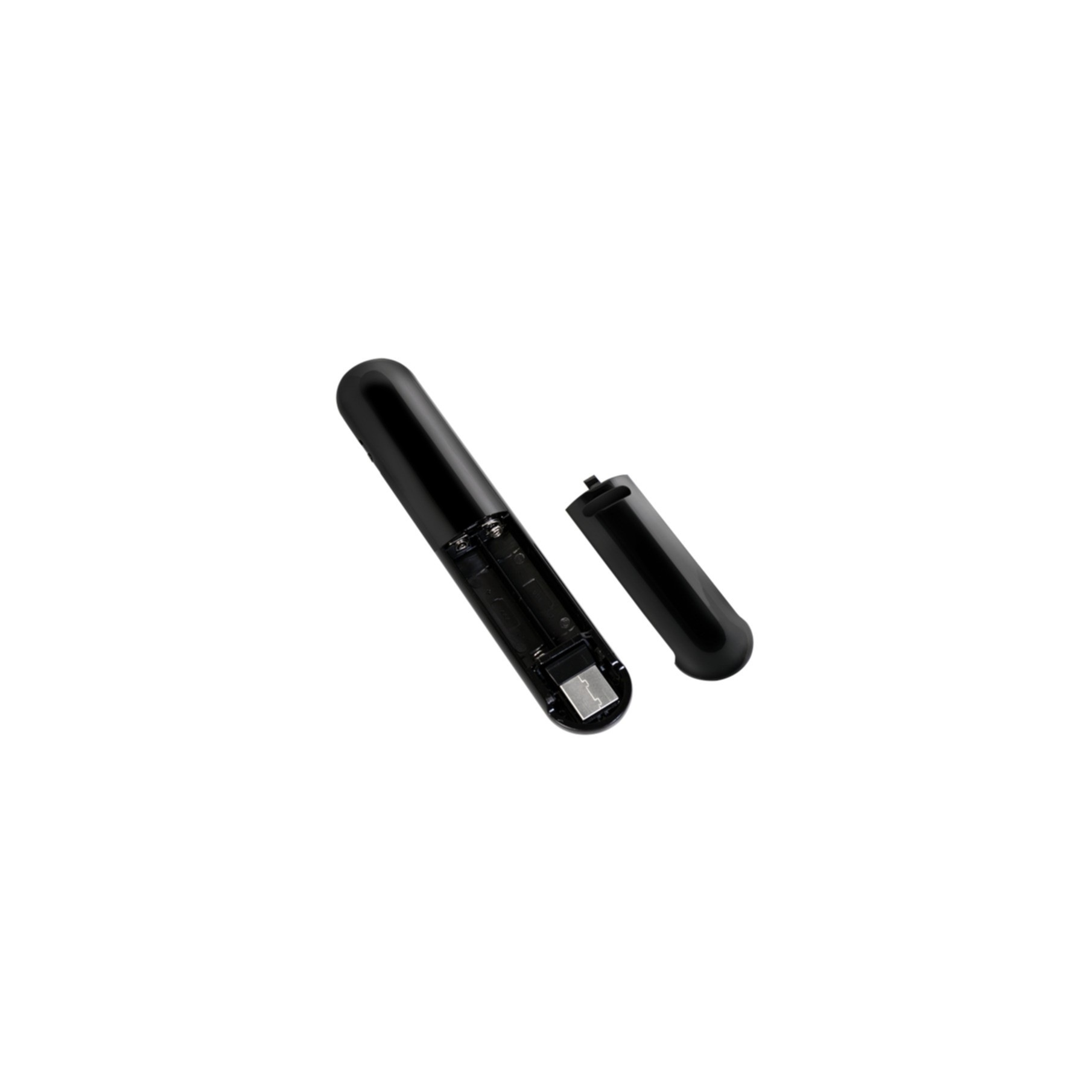 LogiLink Presenter »ID0190«