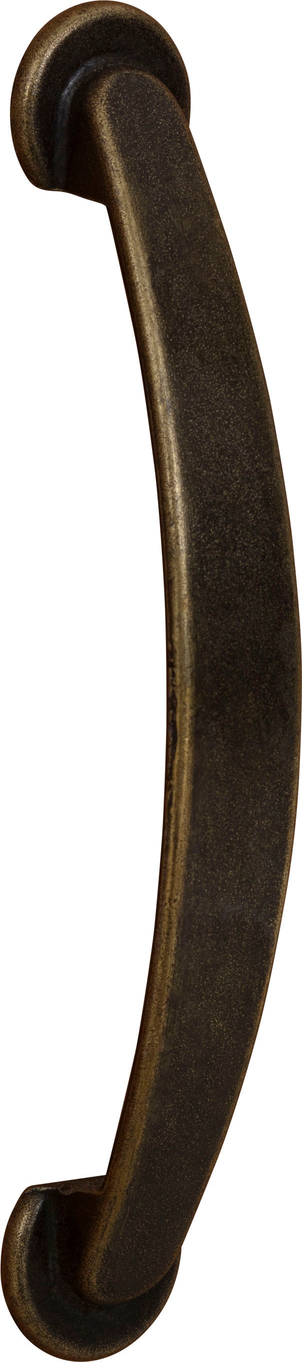 Home affaire Hochschrank »Rodby« FSC®-zertifiziertes Massivholz, Breite 75cm, Höhe 170cm