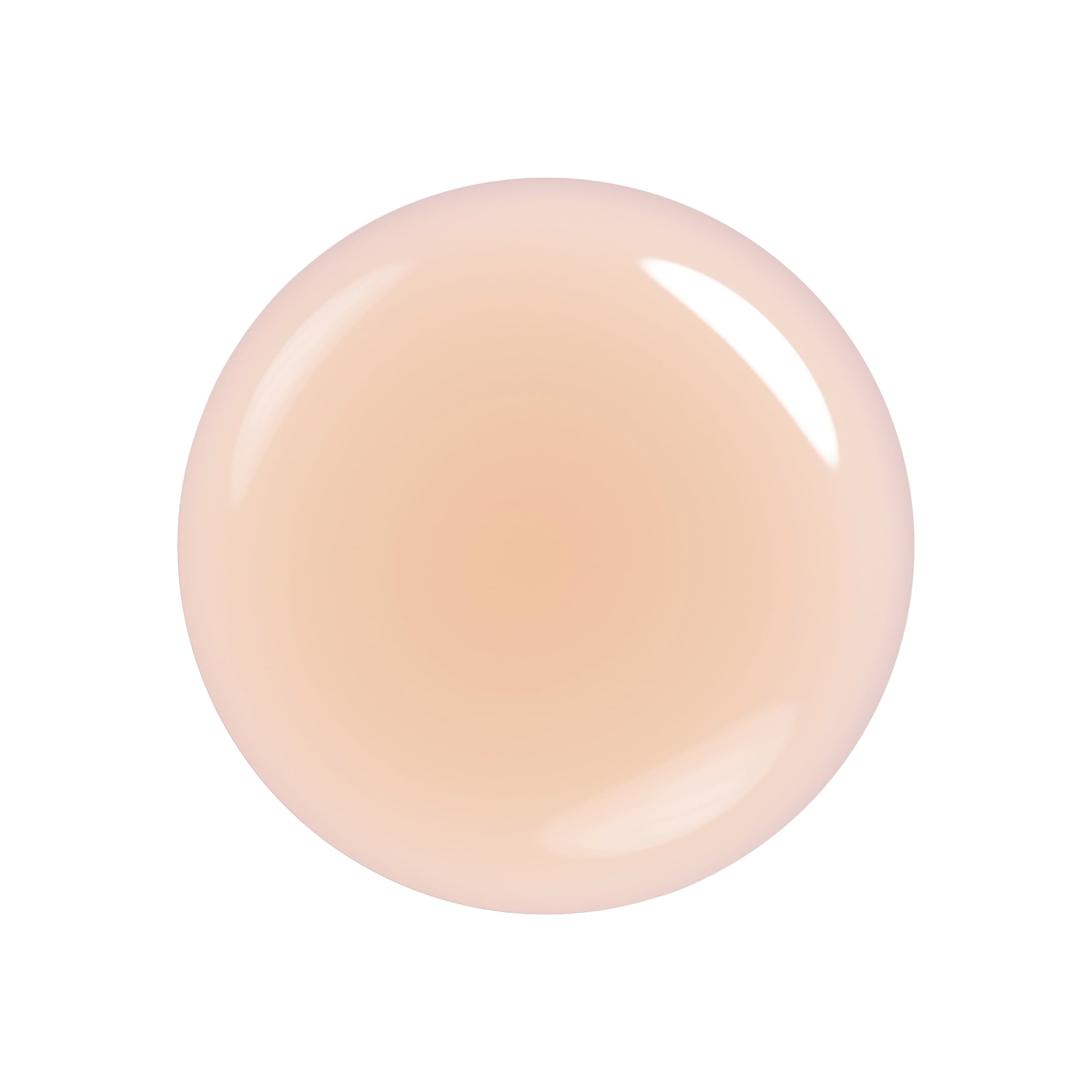 essie Nagellack »ESSIE NAGELLACK«