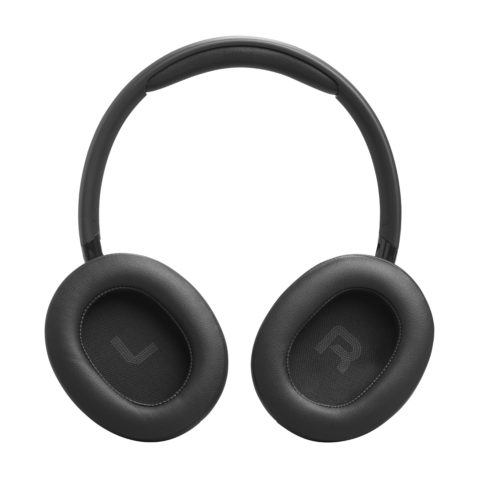 JBL Over-Ear-Kopfhörer »Tune 735 BT« A2DP Bluetooth Freisprechfunktion | Multi-Point-Verbindung Kabelloser Over-Ear-Kopfhörer