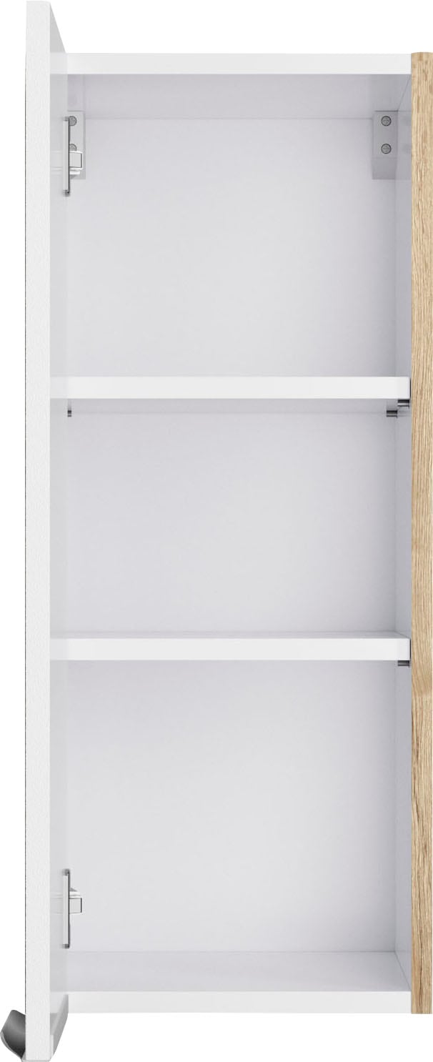 OPTIFIT Hängeschrank »Aken«