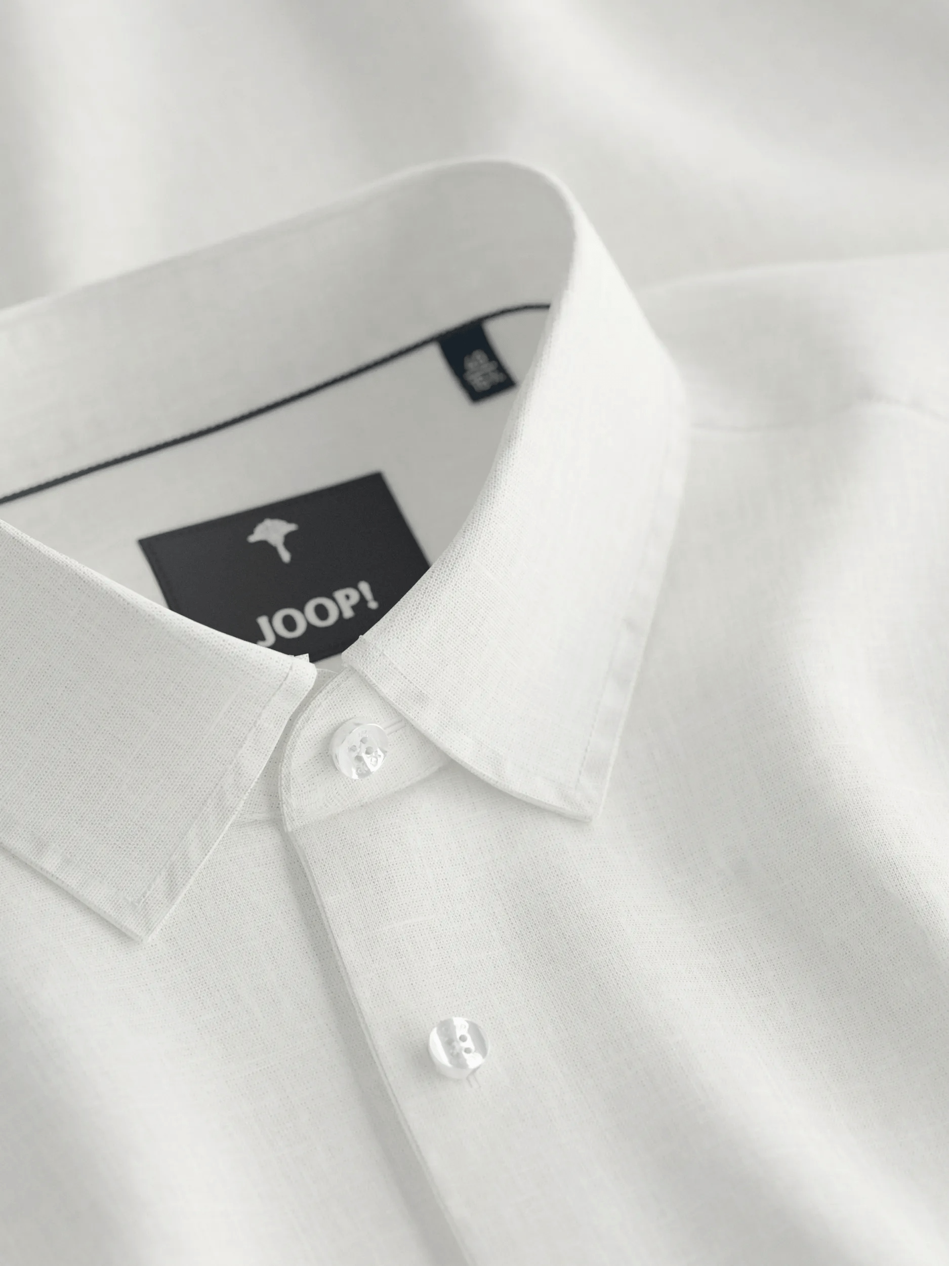JOOP! Kurzarmhemd »Pit«