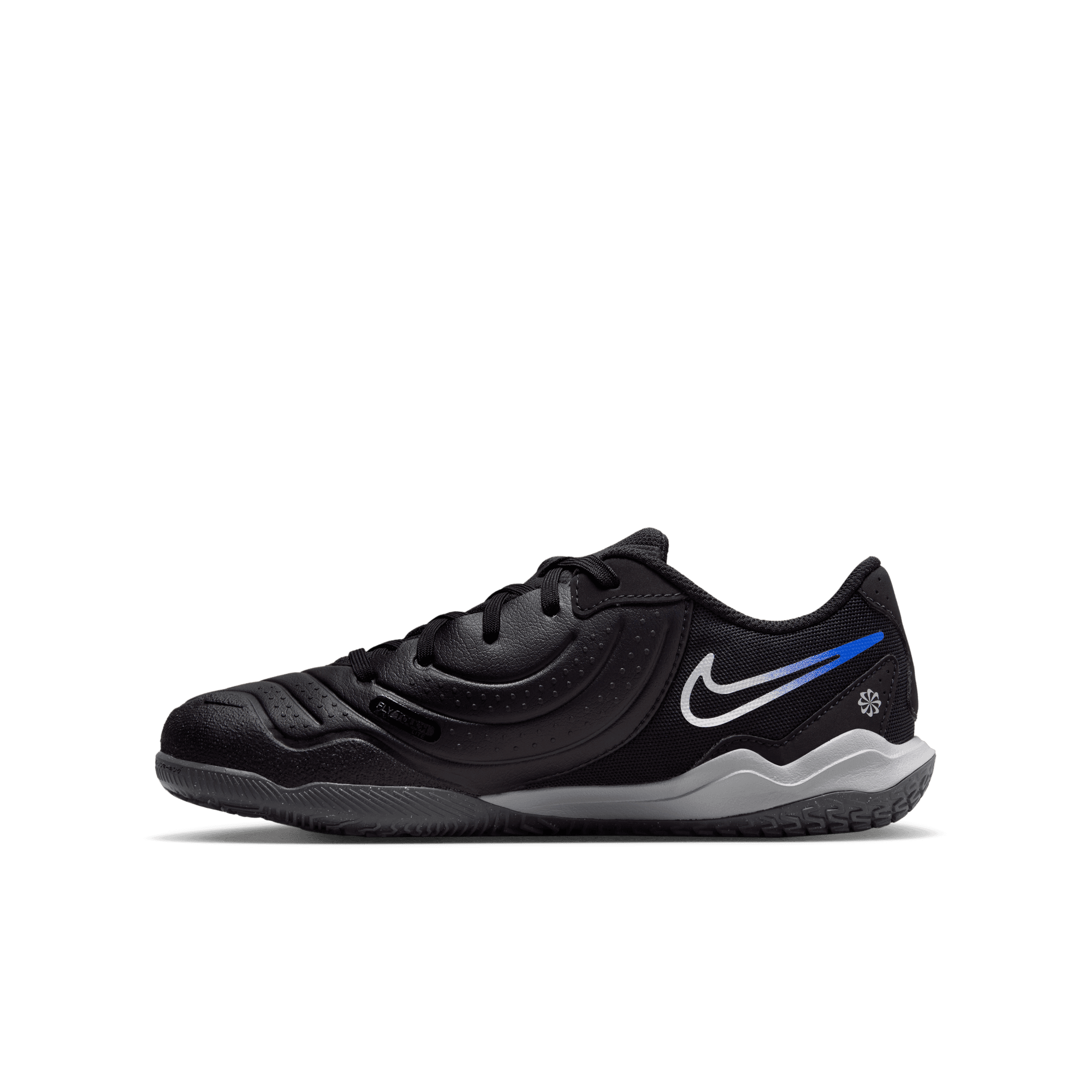 Nike Fußballschuh »JR LEGEND 10 ACADEMY IC«