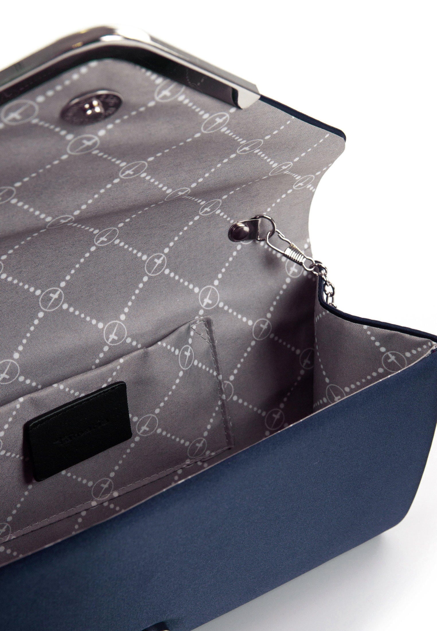 Tamaris Clutch »Clutch TAS Amalia«
