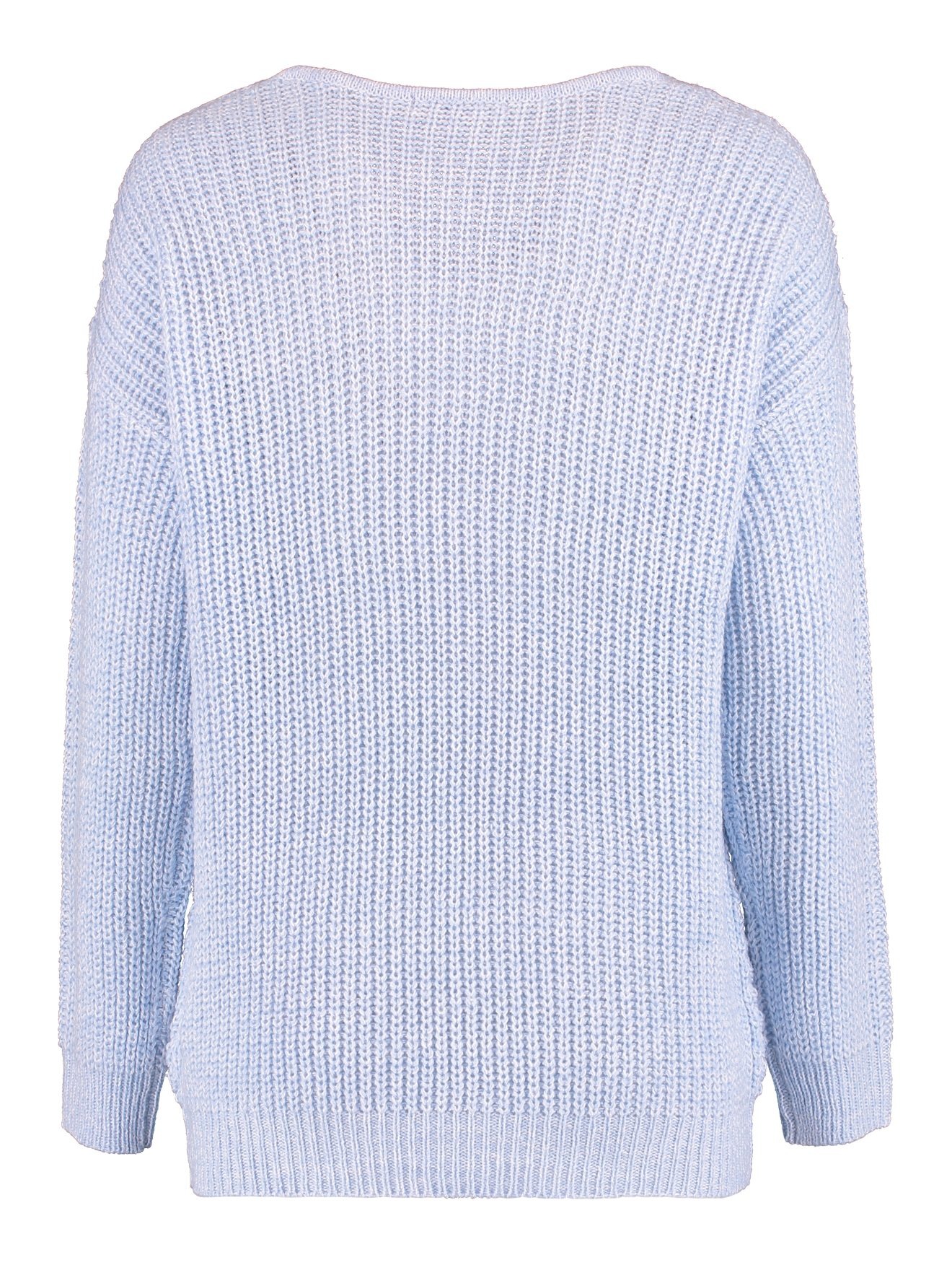 HaILY’S »LS P VK Pi44pa«