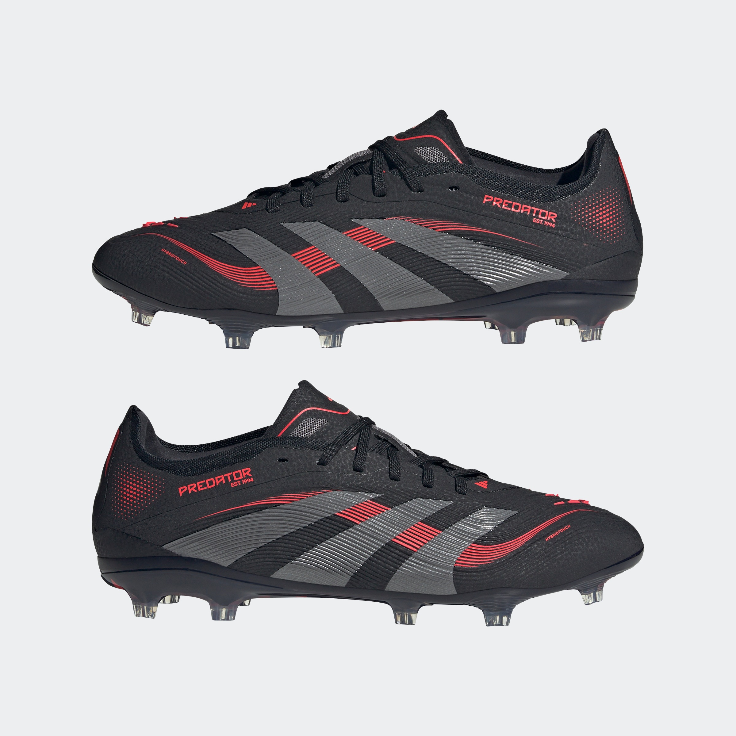 adidas Performance Fußballschuh »PREDATOR PRO FG«