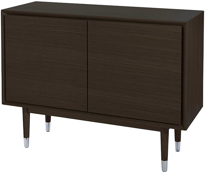 Sideboard »ADRIAN«