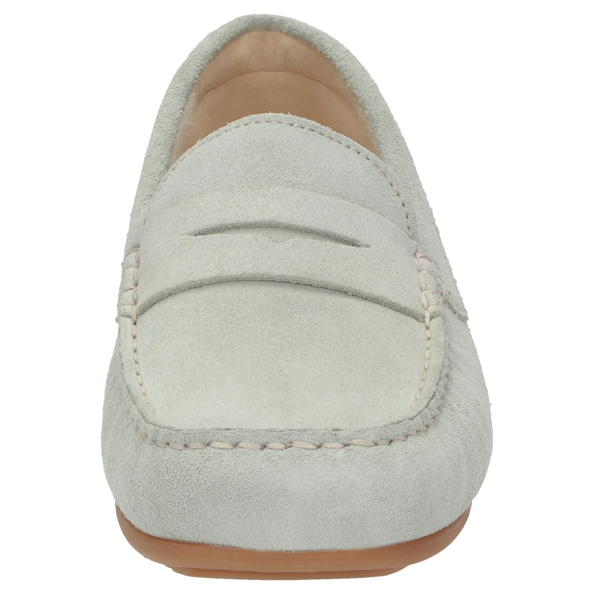 SIOUX Slipper »Simadesa-700«