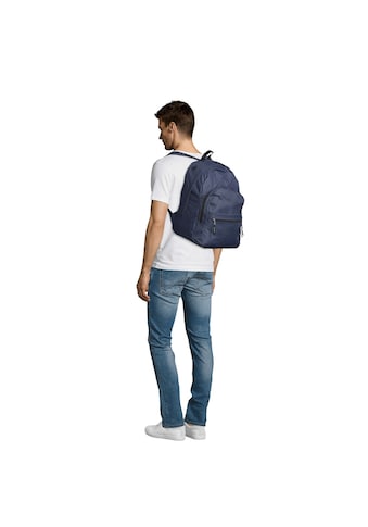 SOLS Cityrucksack »Rucksack« kaufen SOLS Cityrucksack »Rucksack« kaufen