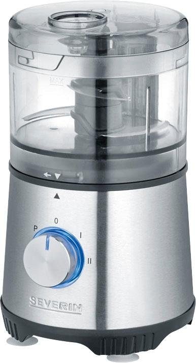 Severin Zerkleinerer »KM 3865«, 400 W