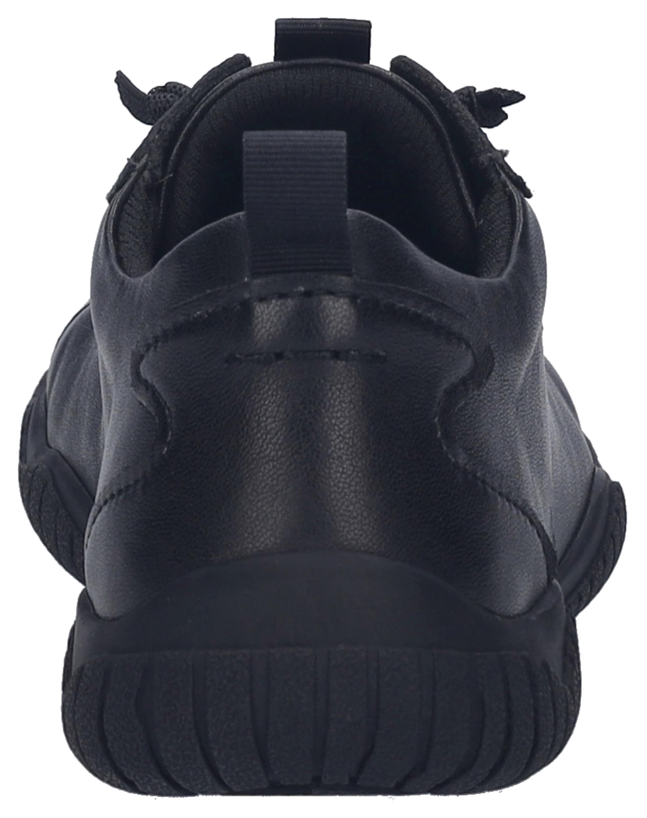 Josef Seibel Slip-On Sneaker »Wynona 01«  Slipper, Schlupfschuh, Komfortschuh in Weite G (=weit)