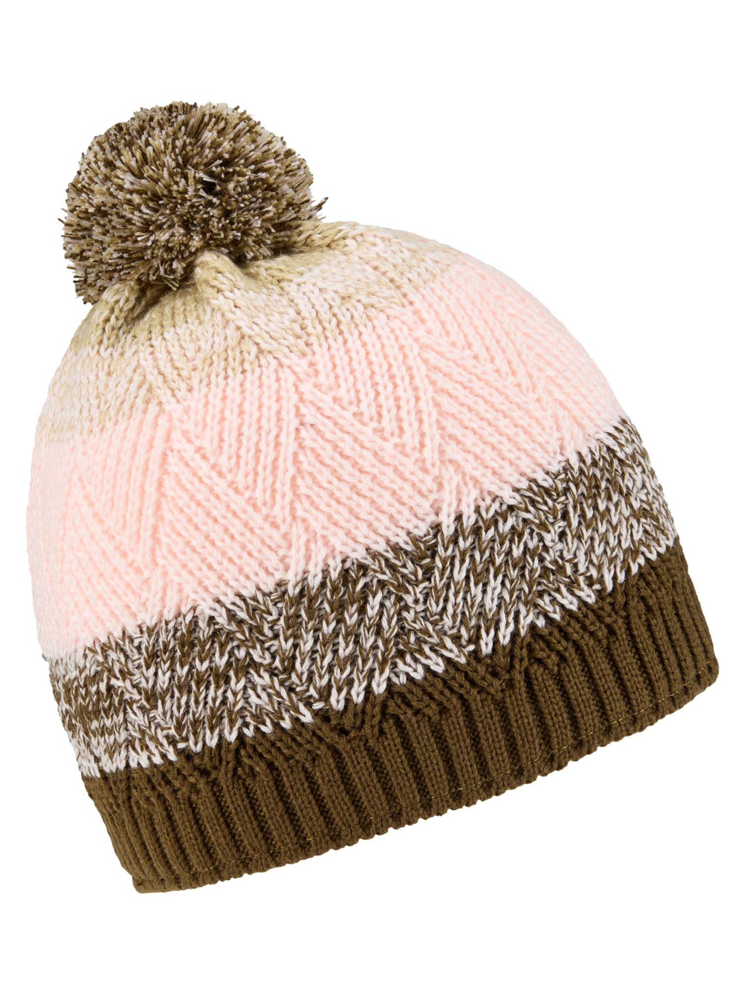 Ziener Skimütze »IXIA-Z hat lady«