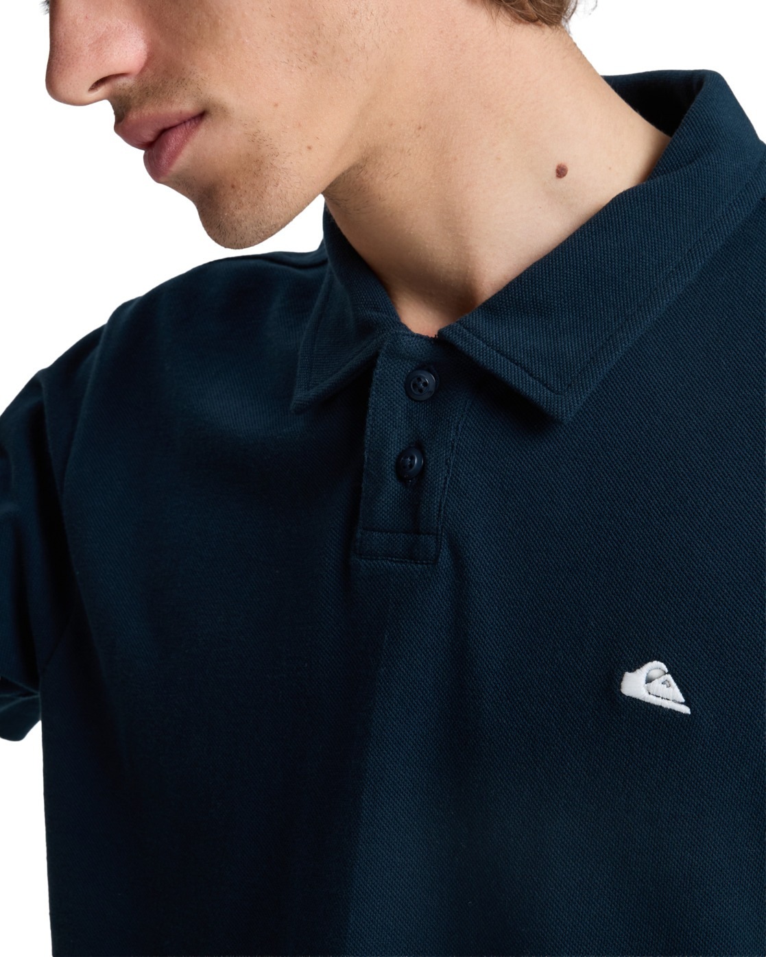 Quiksilver Sporttop »Mw Pique«