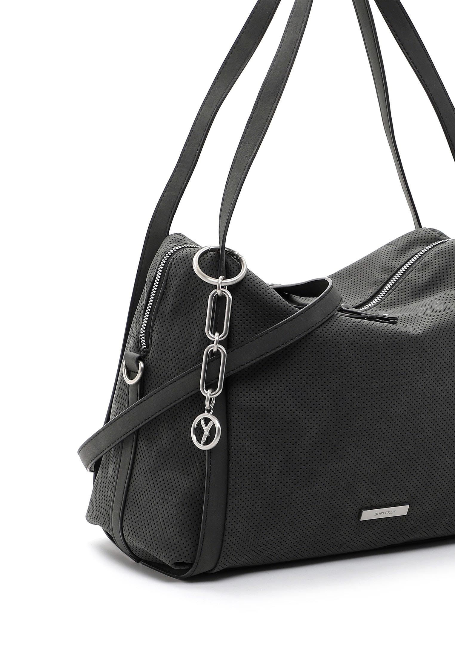 SURI FREY Shopper »Shopper Romy May«
