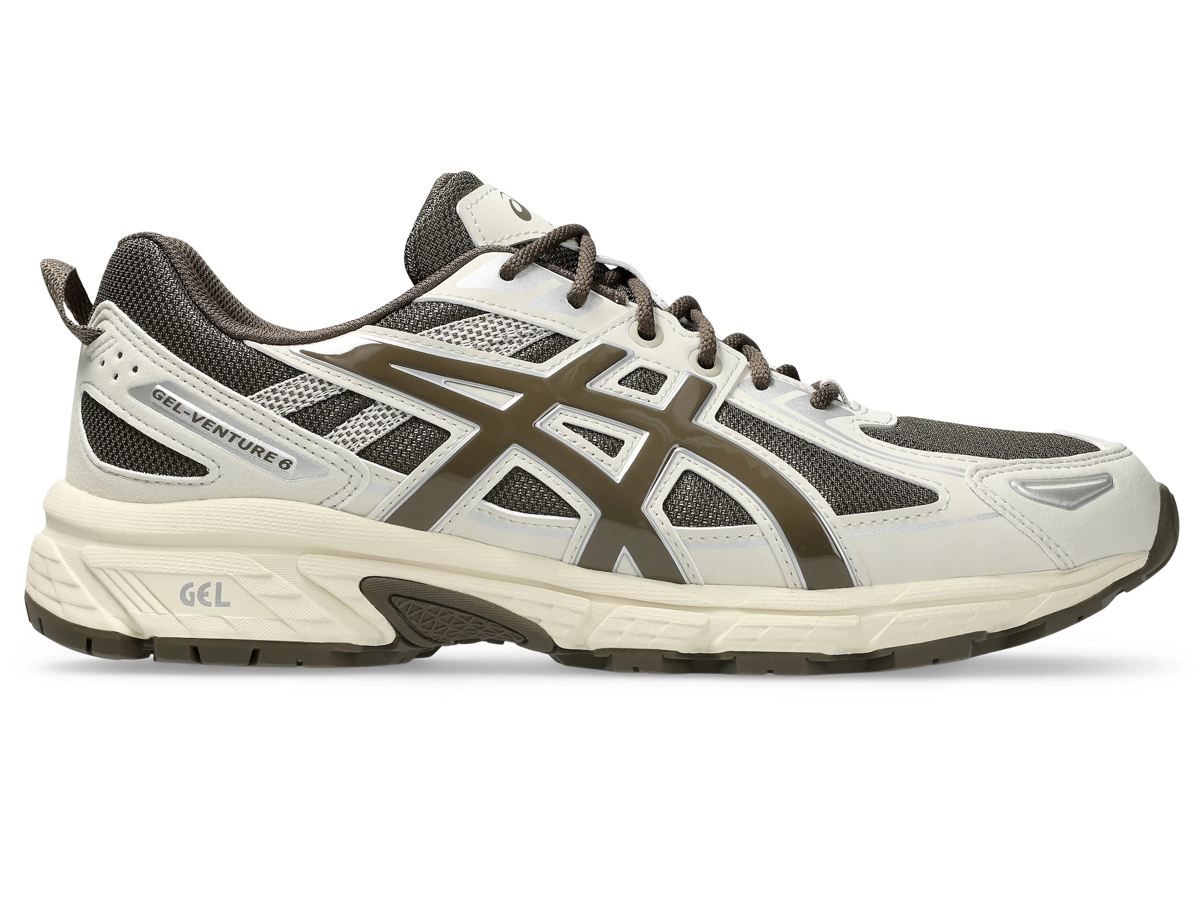 ASICS SportStyle Sneaker »GEL-VENTURE 6«