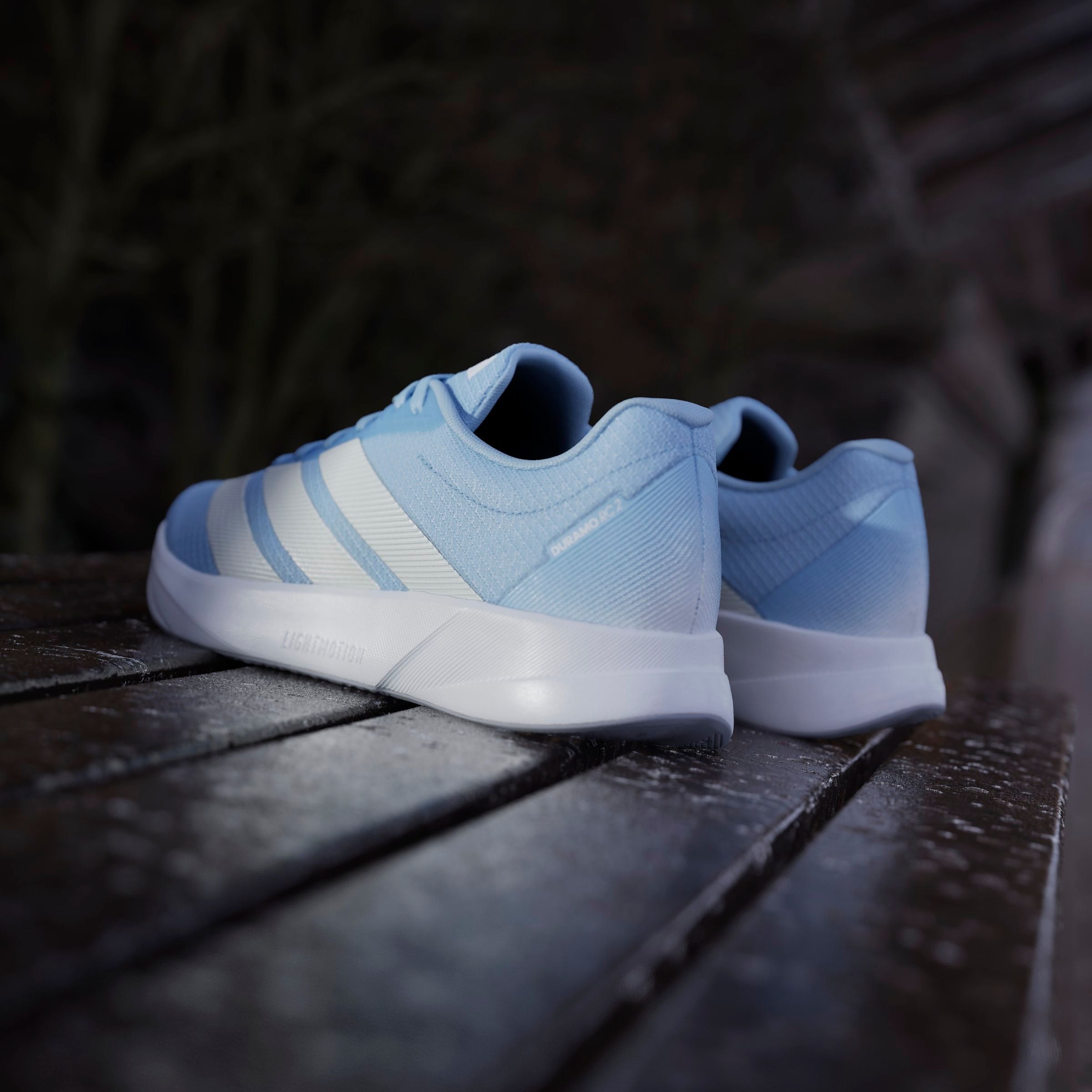 adidas Performance Laufschuh »DURAMO RC2«