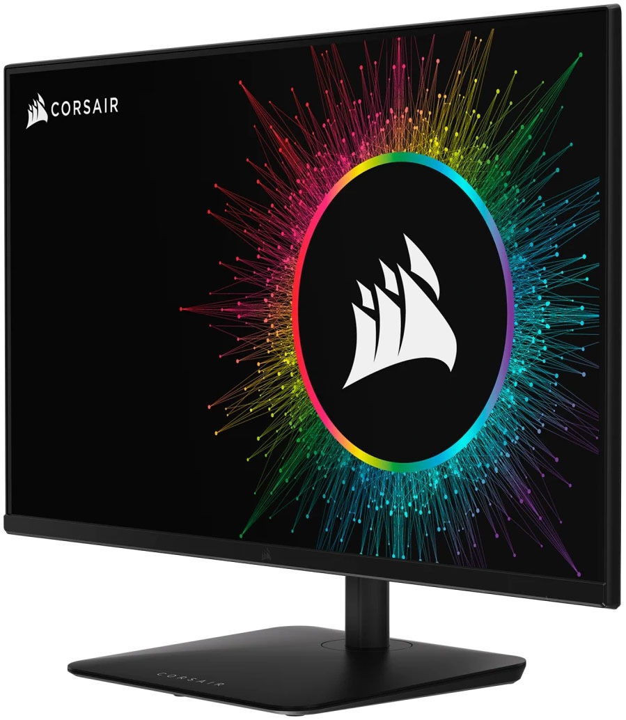Corsair Gaming-Monitor »RDD0021«, 81 cm/32 Zoll, 3840 x 2160 px, UHD, 1 ms Reaktionszeit, 144 Hz