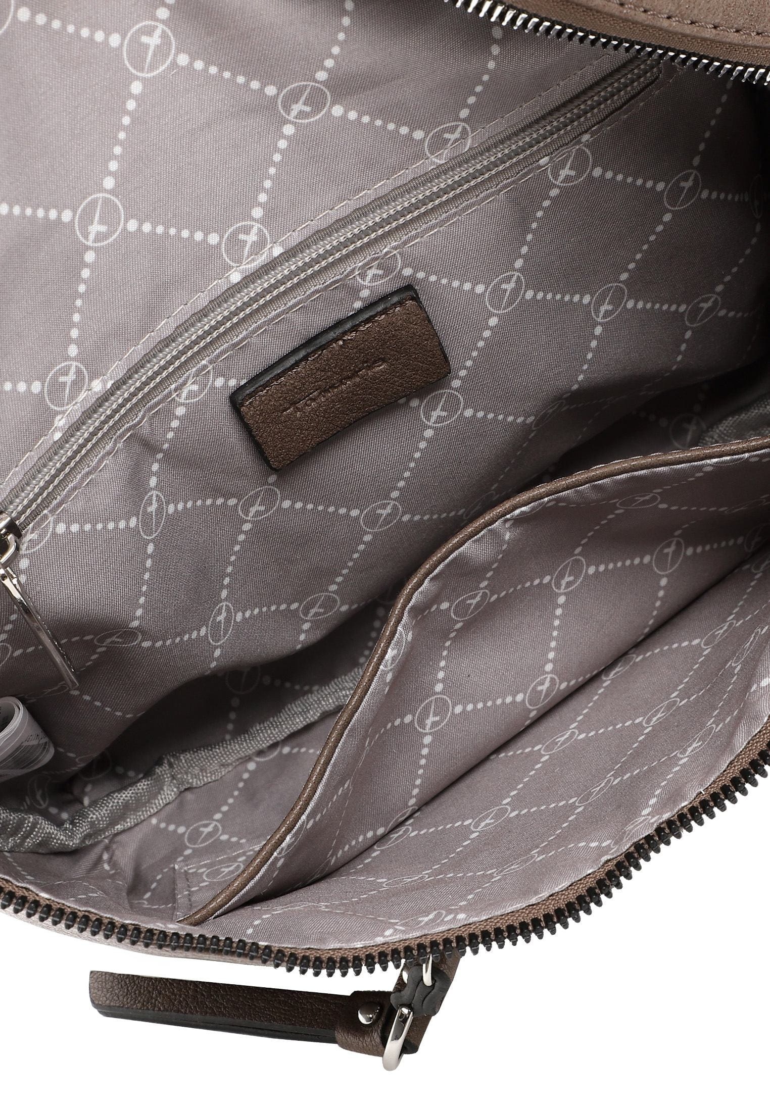 Tamaris Gürteltasche »Gürteltasche TAS Nele«