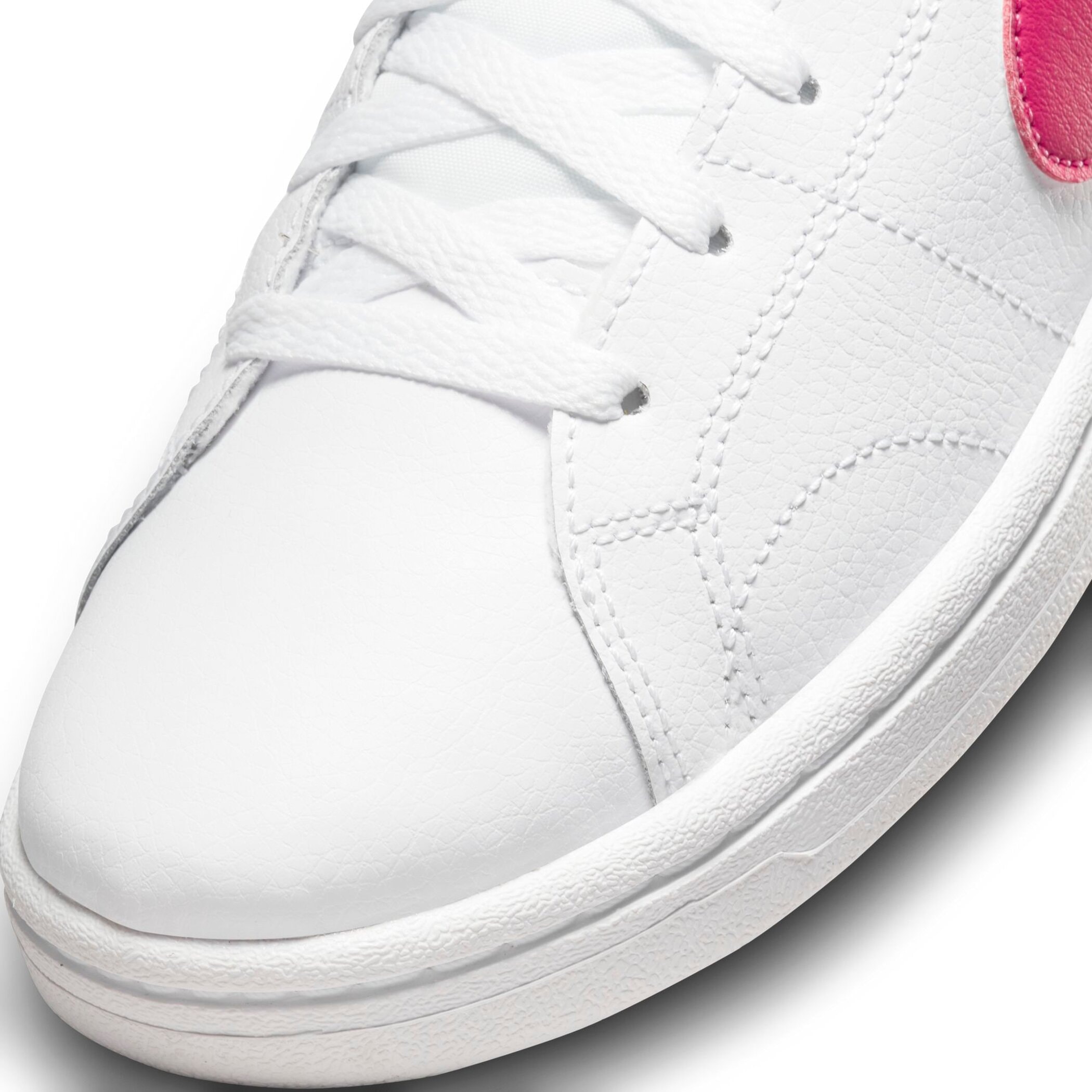 Nike Sportswear Sneaker »COURT ROYALE 2 MID«