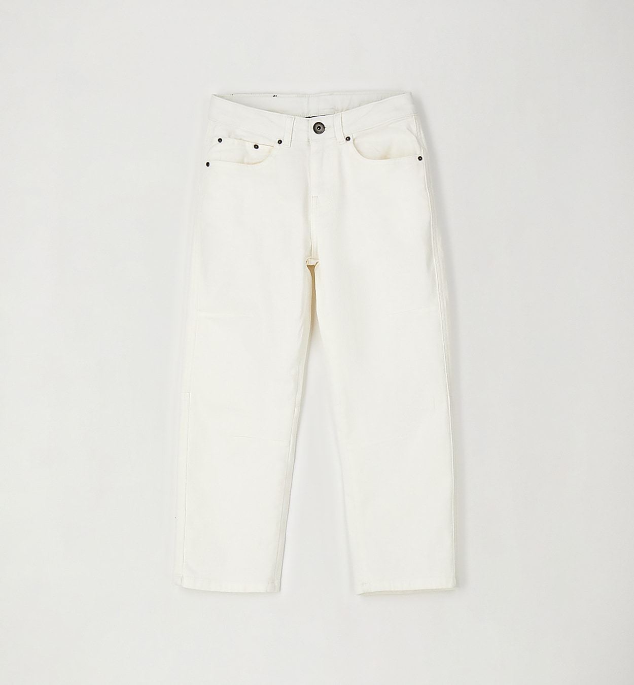 Sarabanda Outdoorhose »BOY TROUSERS«