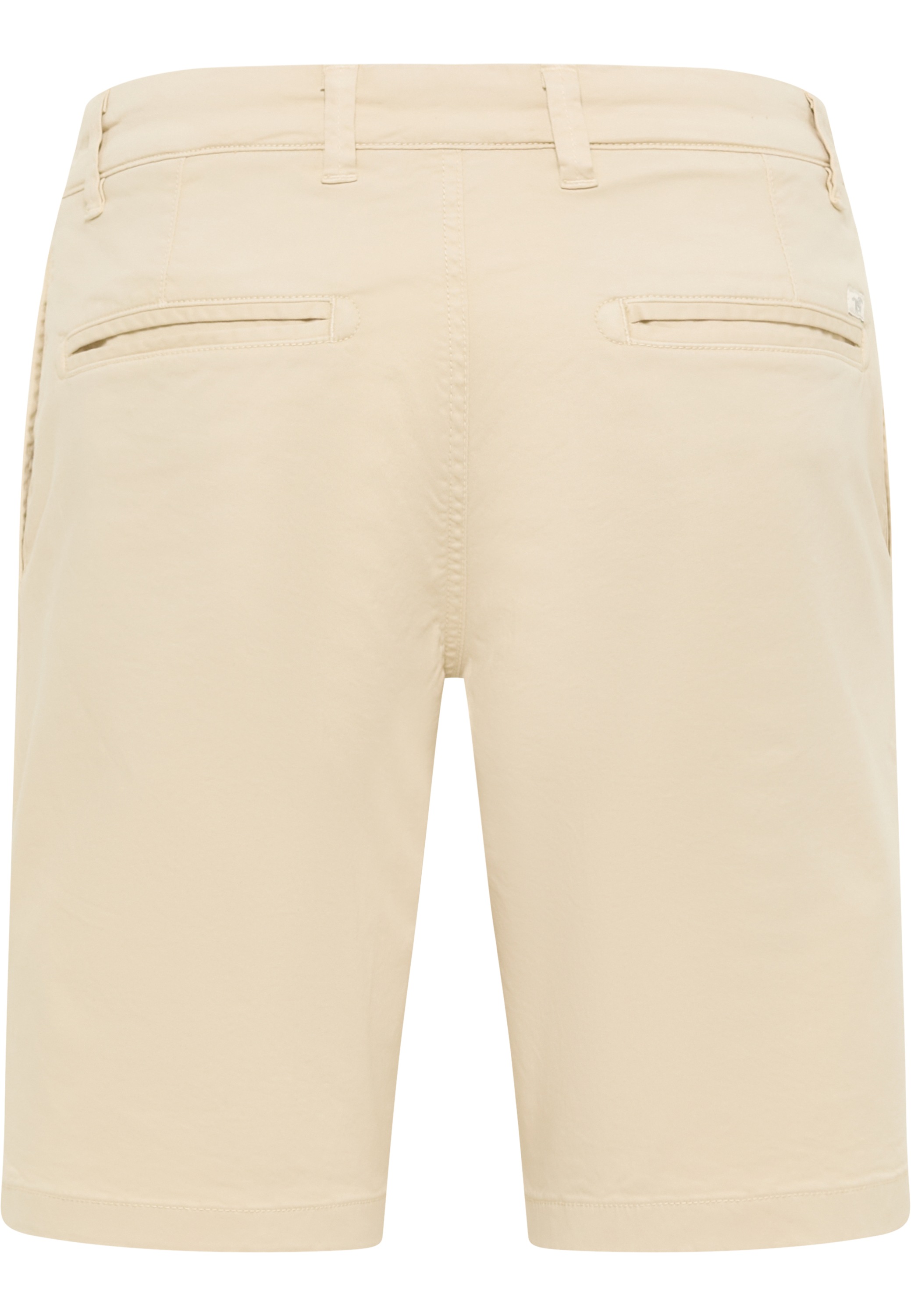 MUSTANG Shorts »Herren Style Amsterdam«