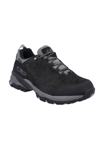 Wanderschuh »MELNICK LOW TREKKING SHOES WP«