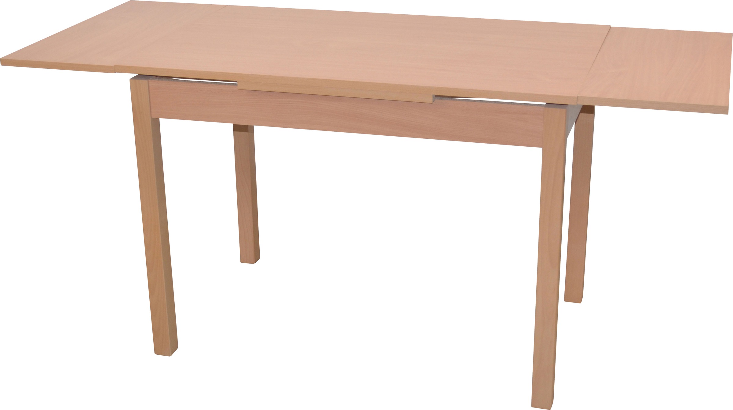 HOFMANN LIVING AND MORE Essgruppe »4tlg. Eckbankgruppe«, (Spar-Set, 4 tlg., 4tlg. Eckbankgruppe), Stühle montiert