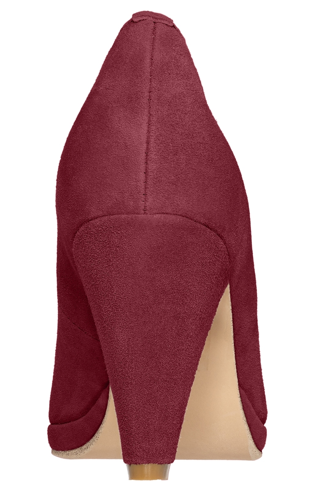 Hirschkogel Pumps »Pumps 3006828«