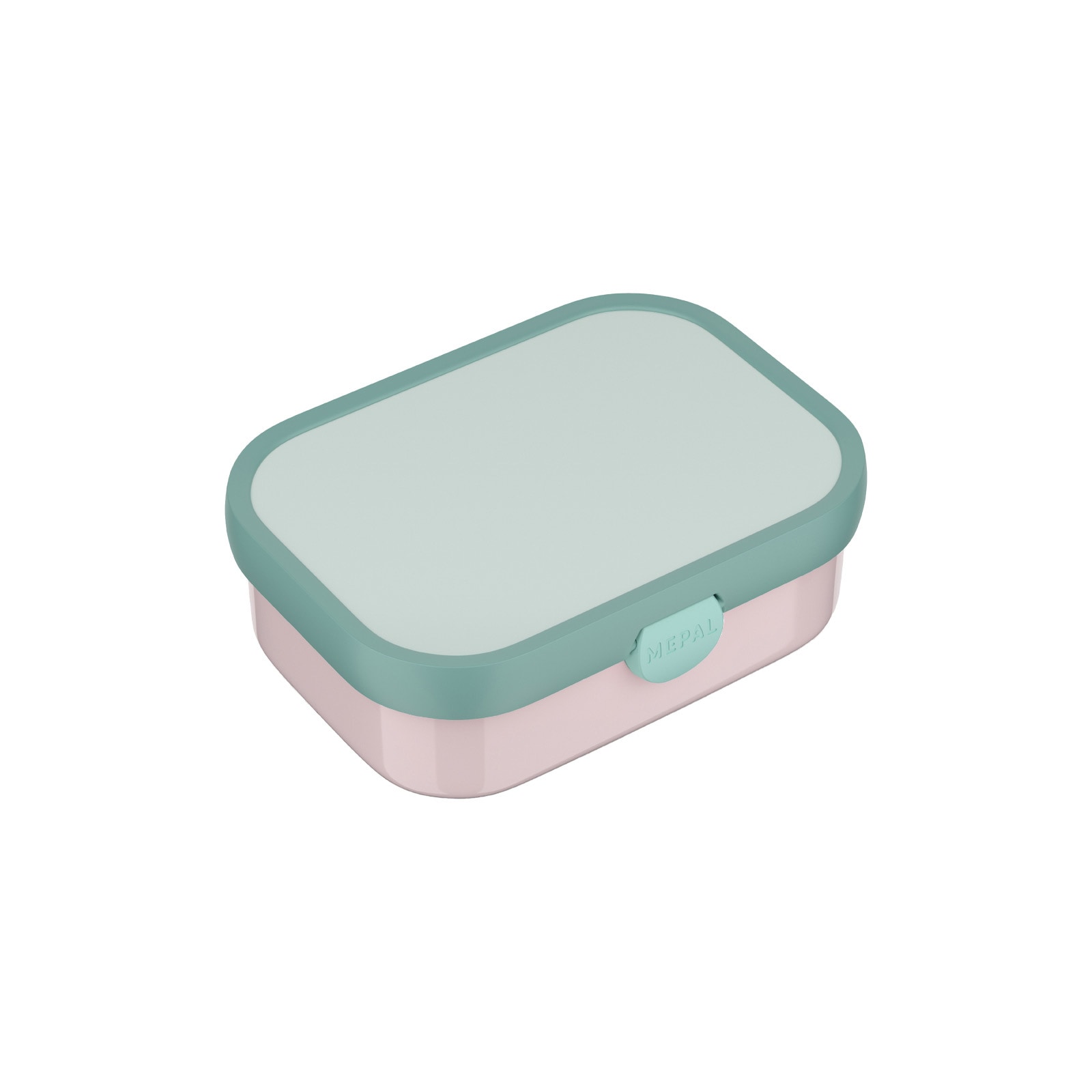 Mepal Lunchbox »Brotdose Campus Switch 700 ml« 1 Stk. tlg.