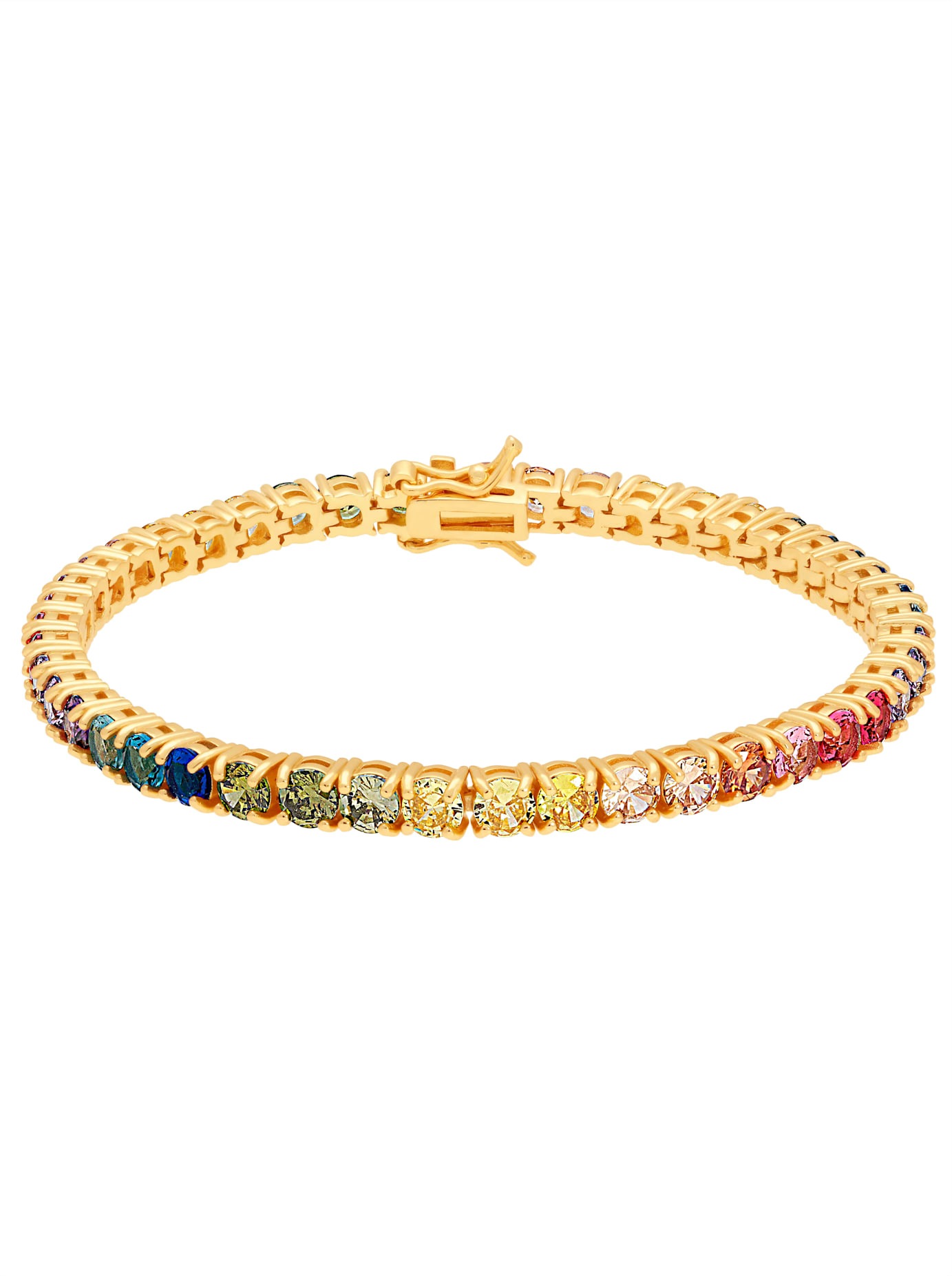Lady Armband