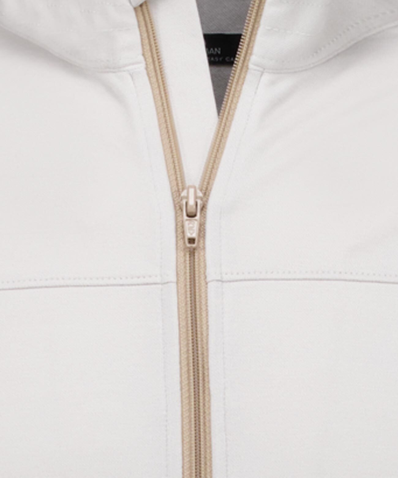 RAGMAN Sweatjacke