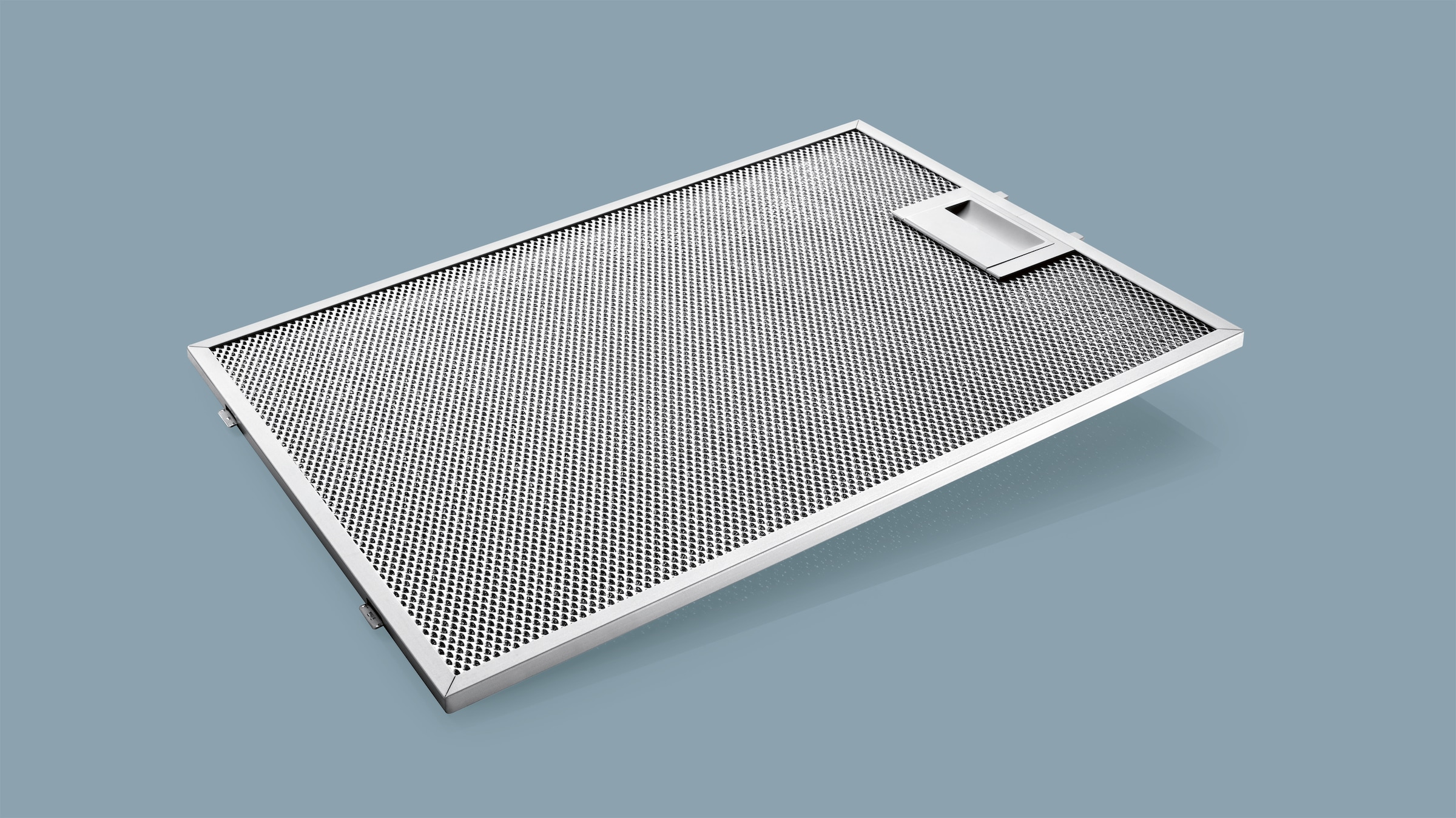 SIEMENS Unterbauhaube »LU93LCC20« Serie iQ300