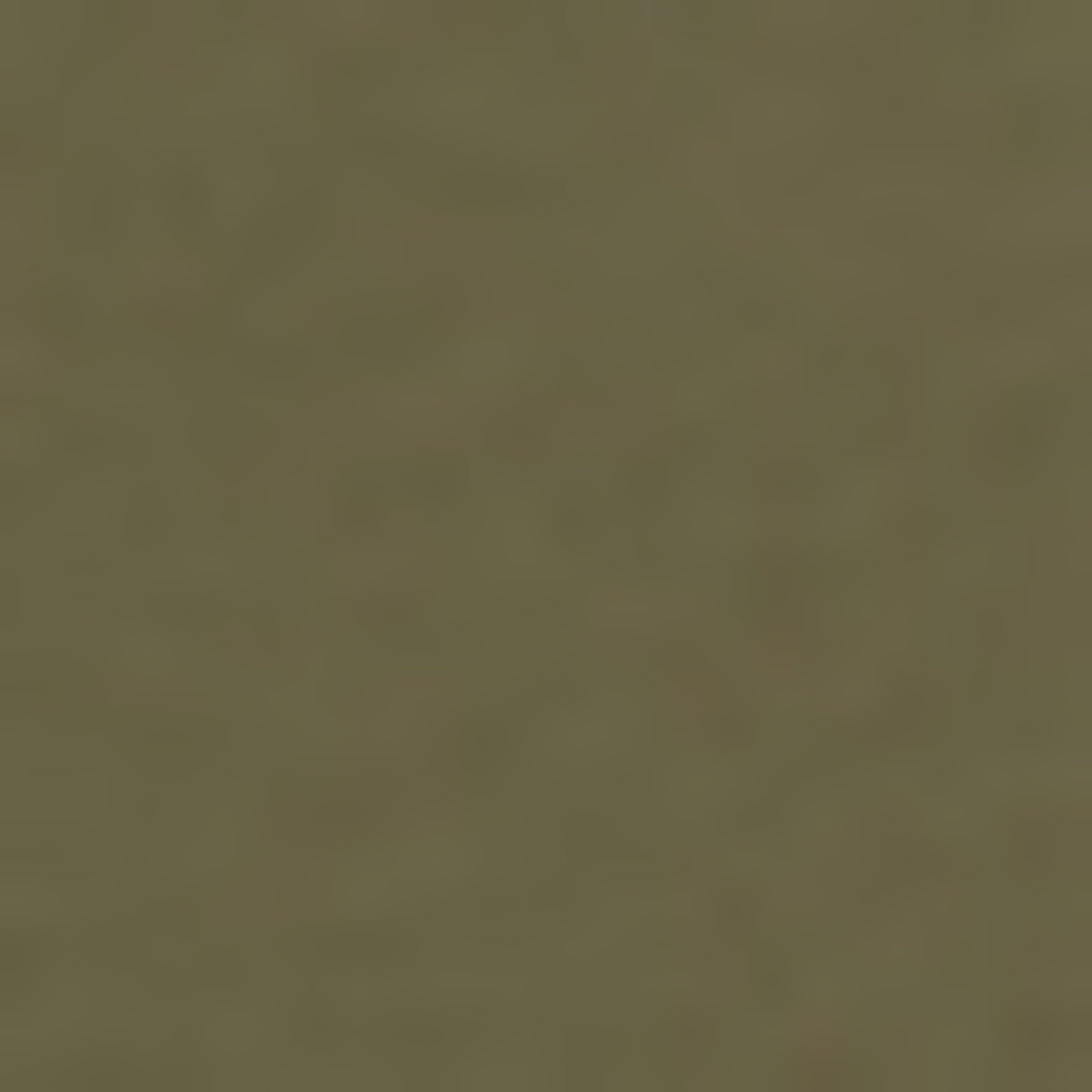 BOSS ORANGE T-Shirt »Tegood« Rundhalsausschnitt, Regular Fit, Logoschriftzug