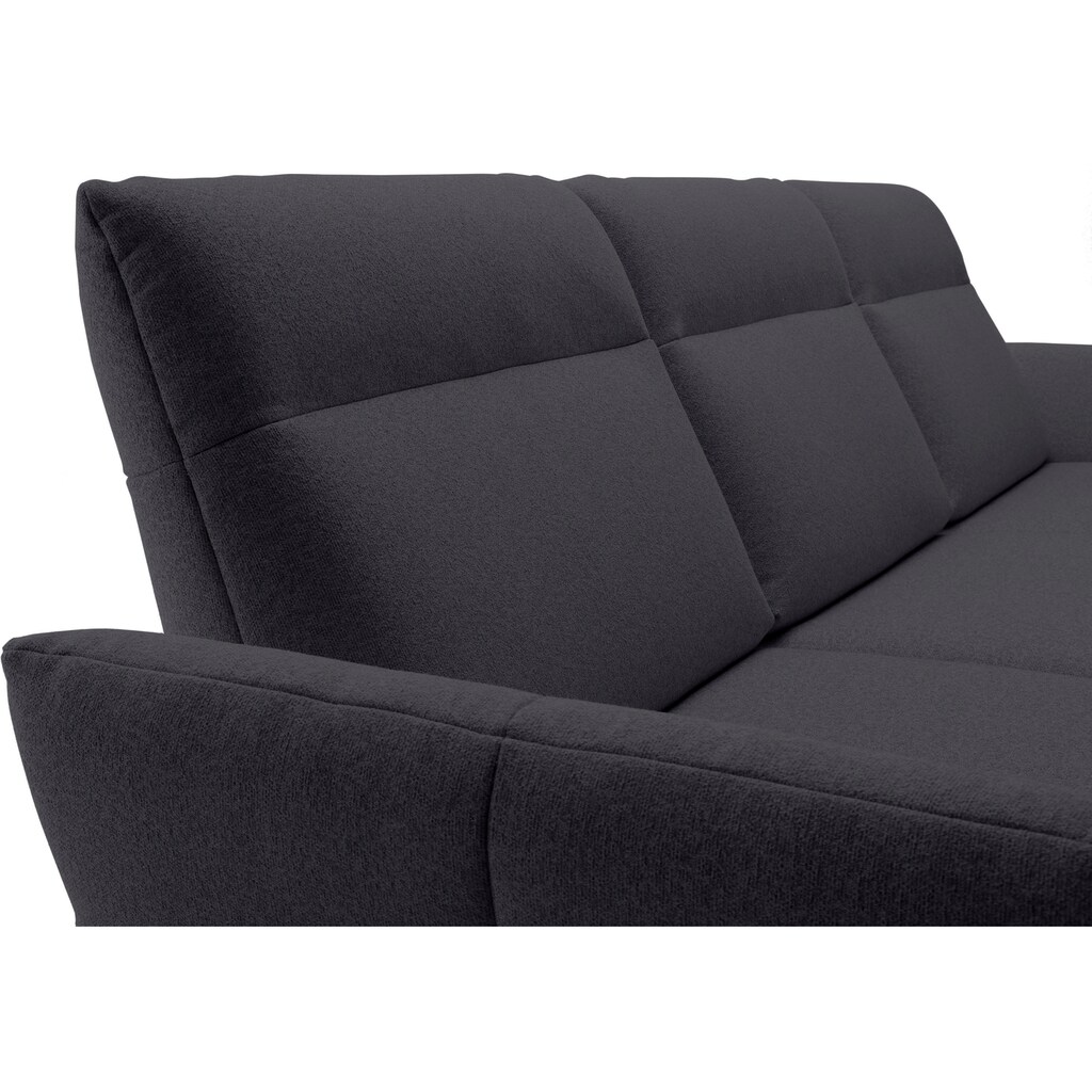 hülsta sofa Ecksofa »hs.460«