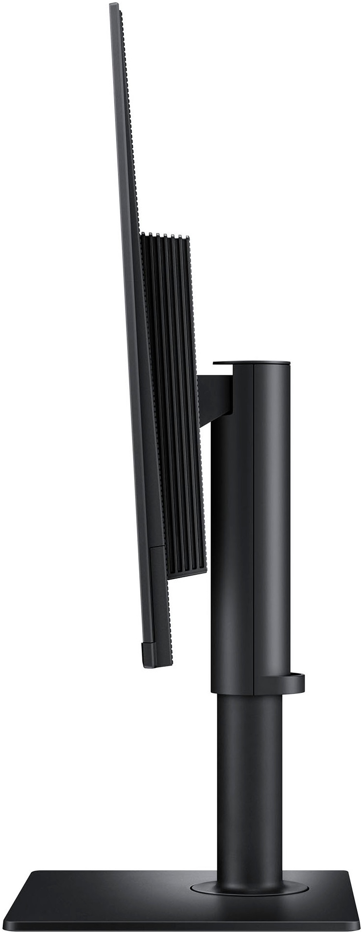 Samsung LED-Monitor »S40GD«, 68 cm/27 Zoll, 1920 x 1080 px, Full HD, 5 ms Reaktionszeit, 100 Hz