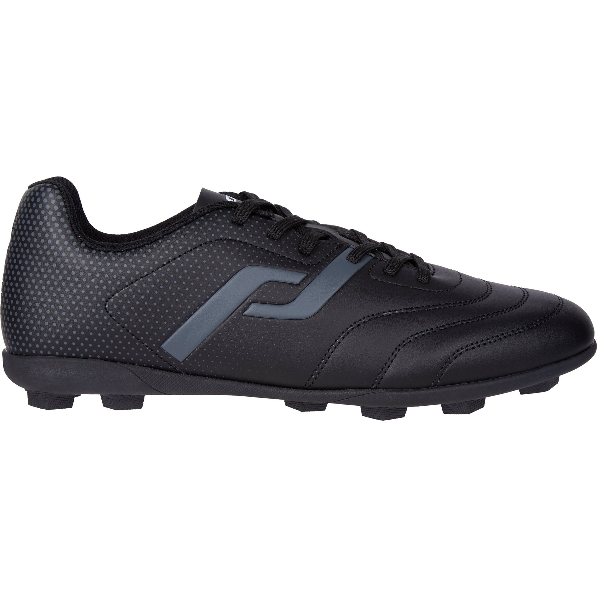 Pro Touch Fußballschuh »Nocke Classic III MxG«
