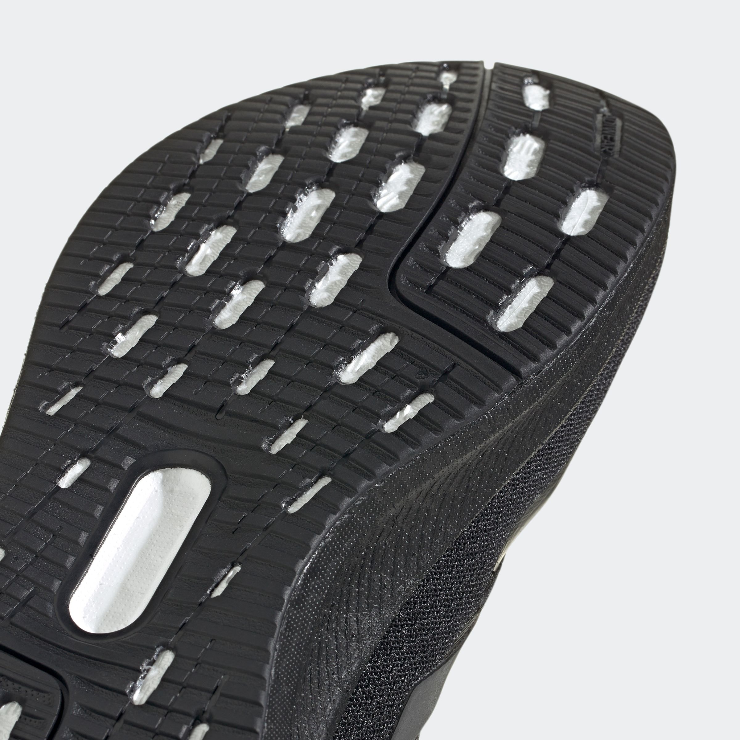 adidas Performance Laufschuh »PUREBOOST 5«