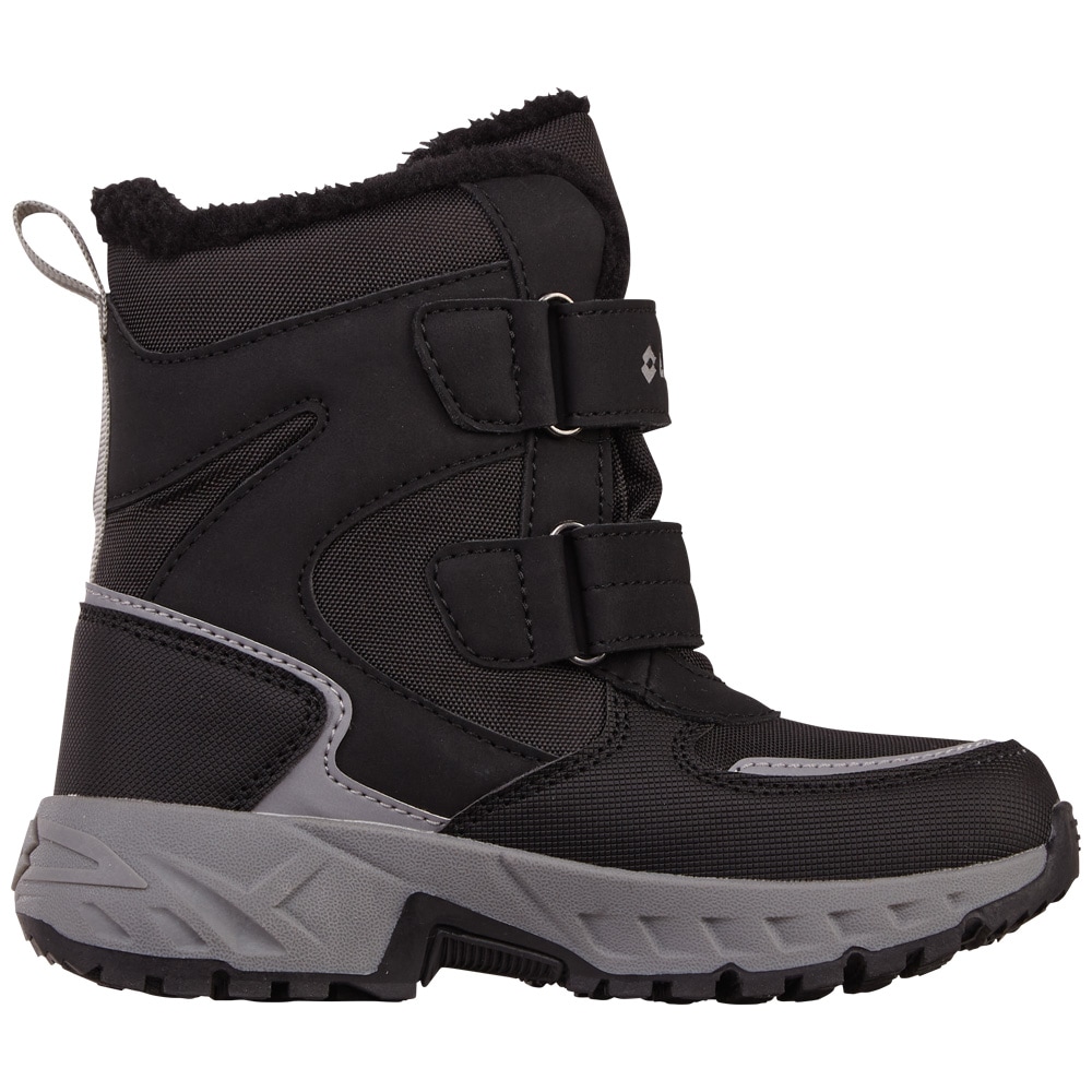 lotto Klettboot  - wasserdicht, windabweisend & atmungsaktiv
