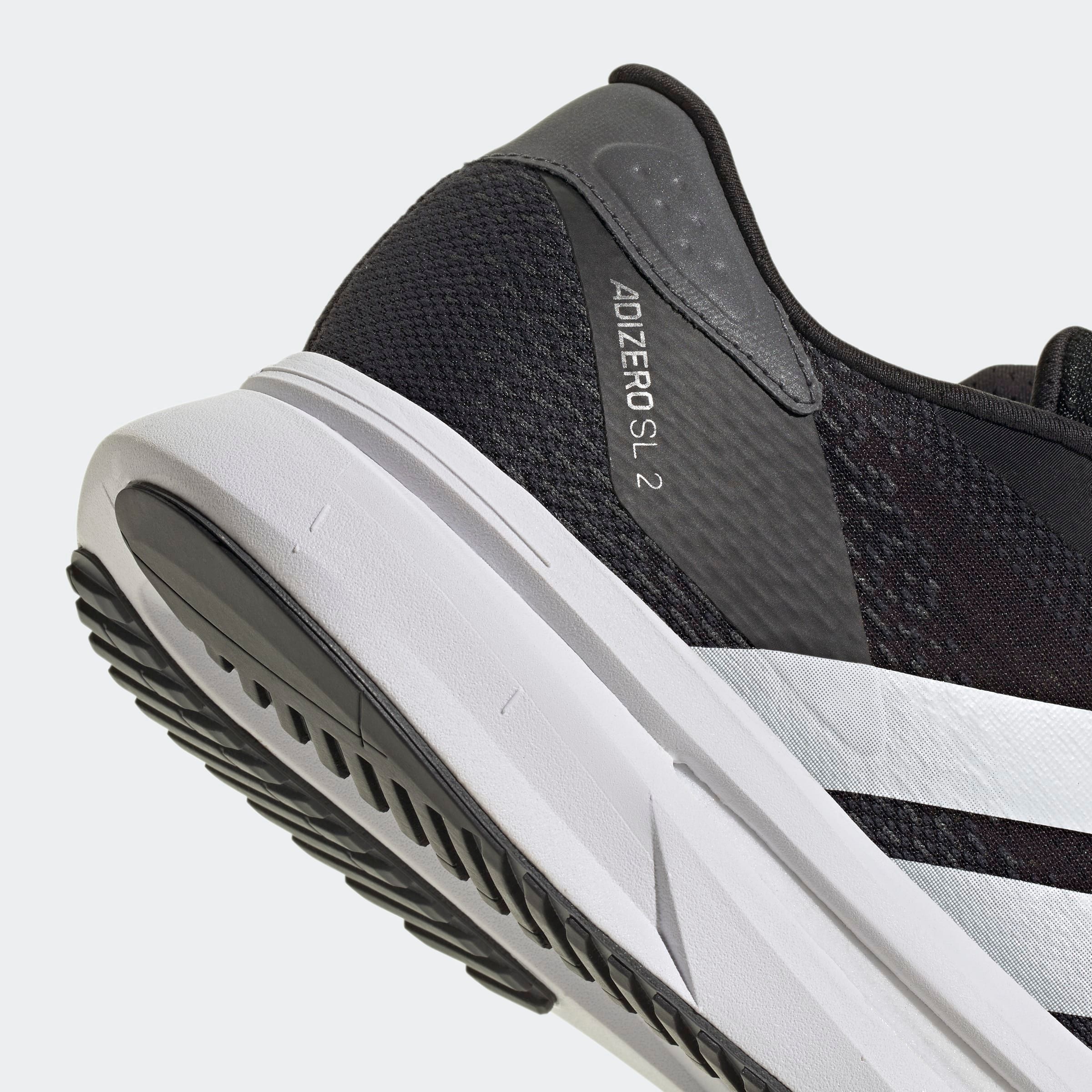 adidas Performance Laufschuh